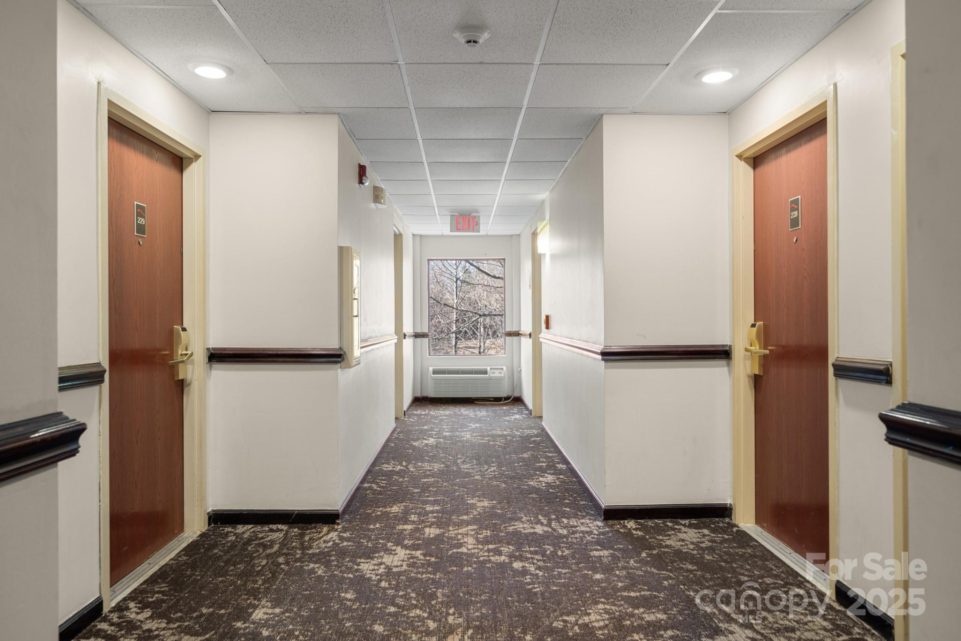 240 Mitchelle Drive - Photo 10