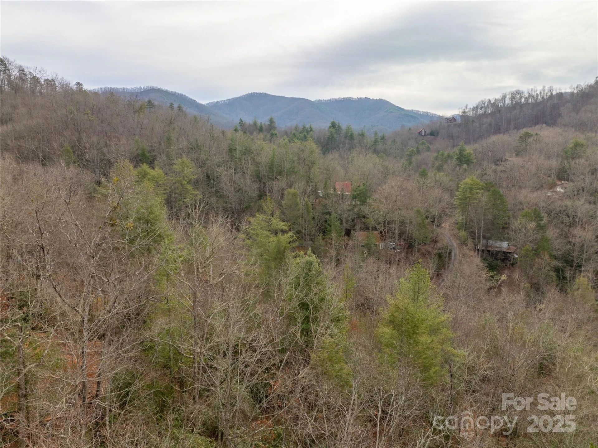 999 Hillside Terrace #G3 - Photo 2