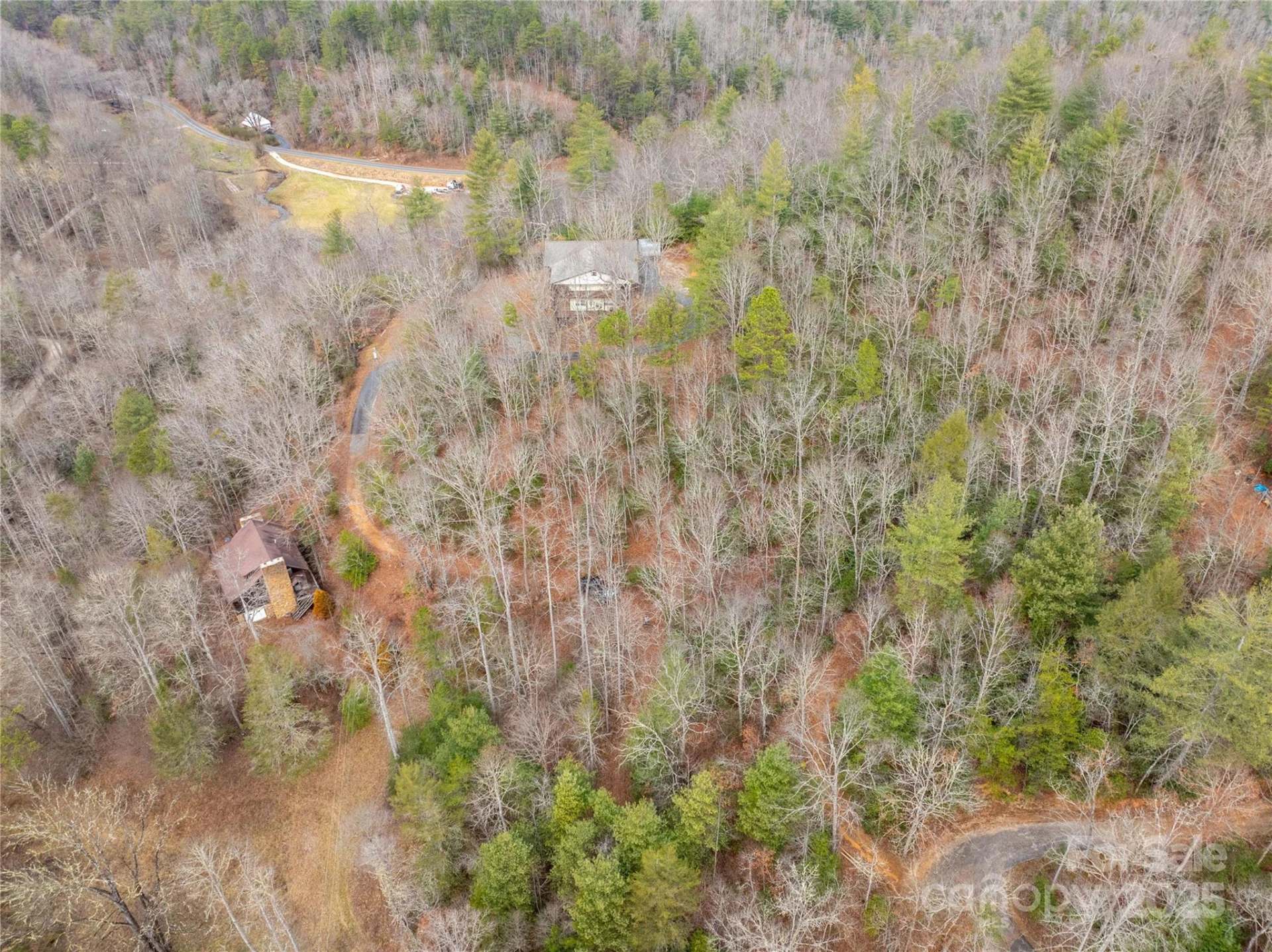 999 Hillside Terrace #G3 - Photo 6