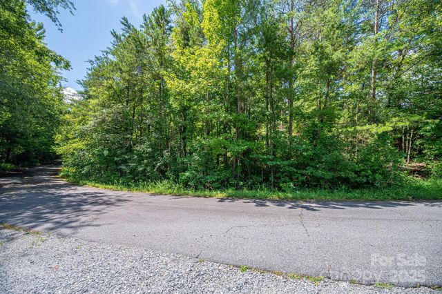 Lot 40 Line Drive, Forest City, NC, 28043