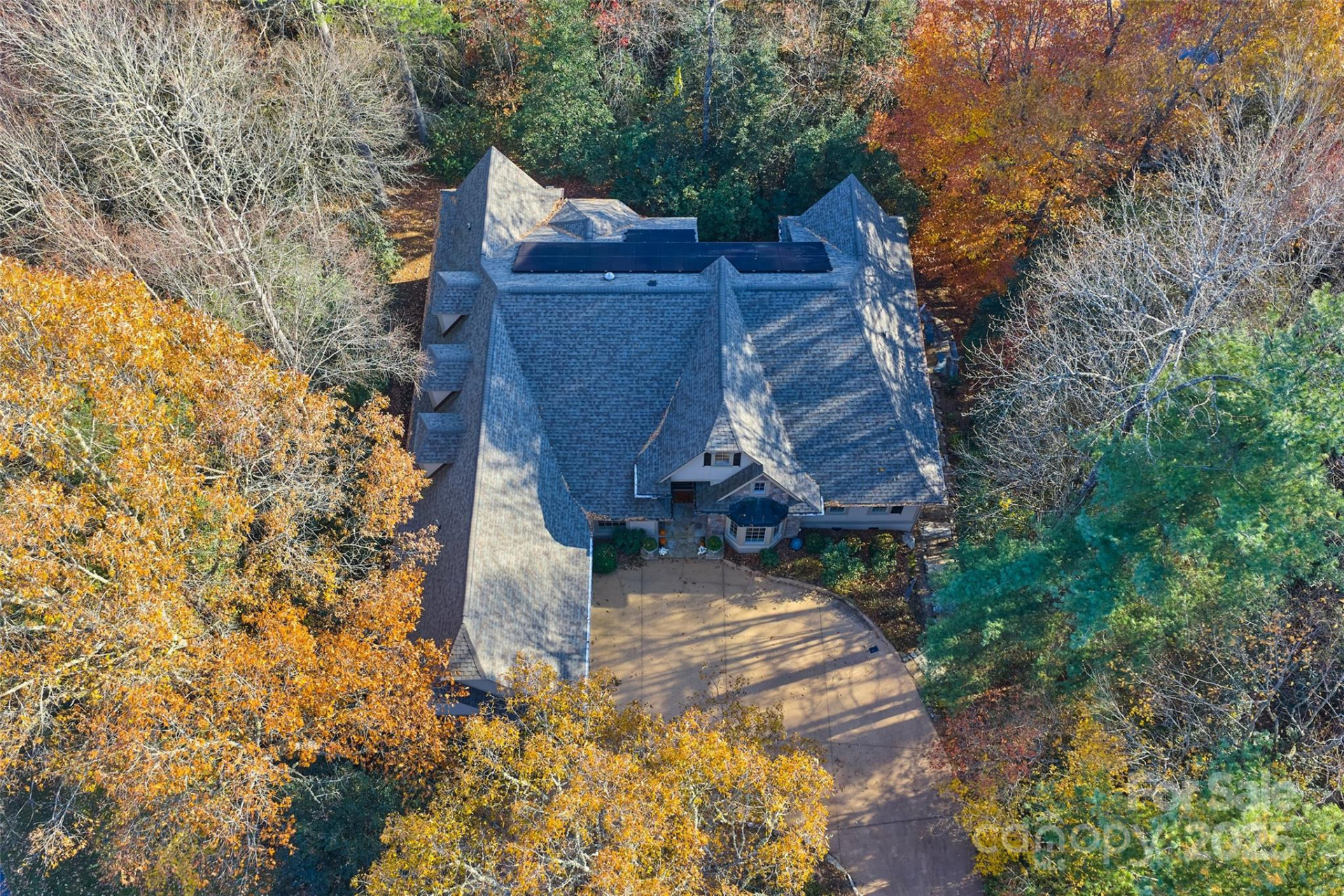 249 Pine Mountain Trail - Photo 2