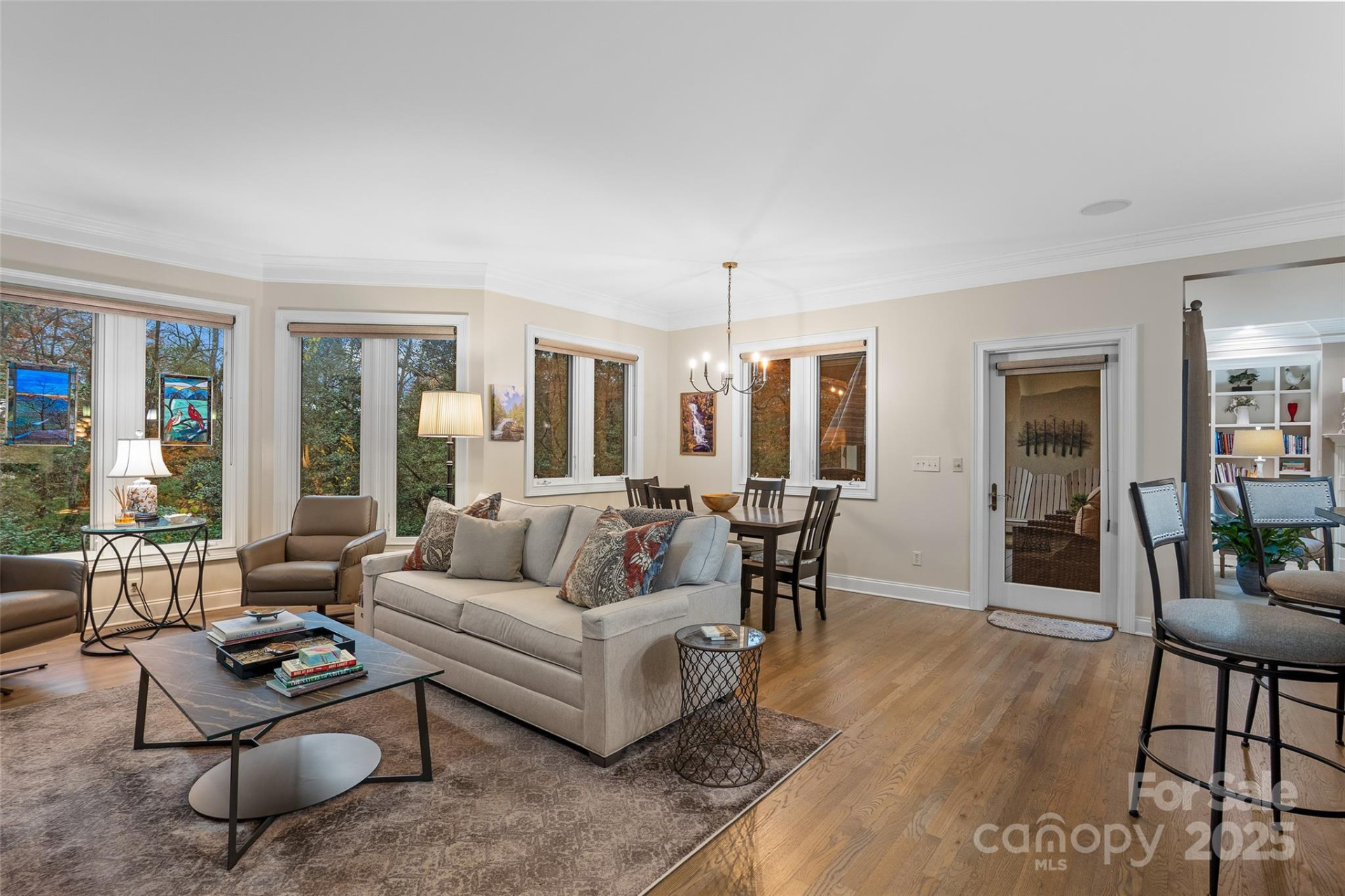 249 Pine Mountain Trail - Photo 11