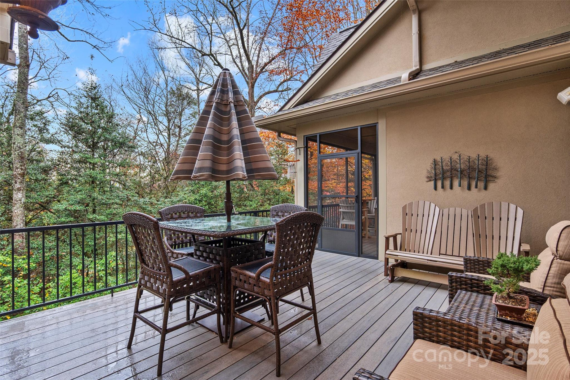 249 Pine Mountain Trail - Photo 12