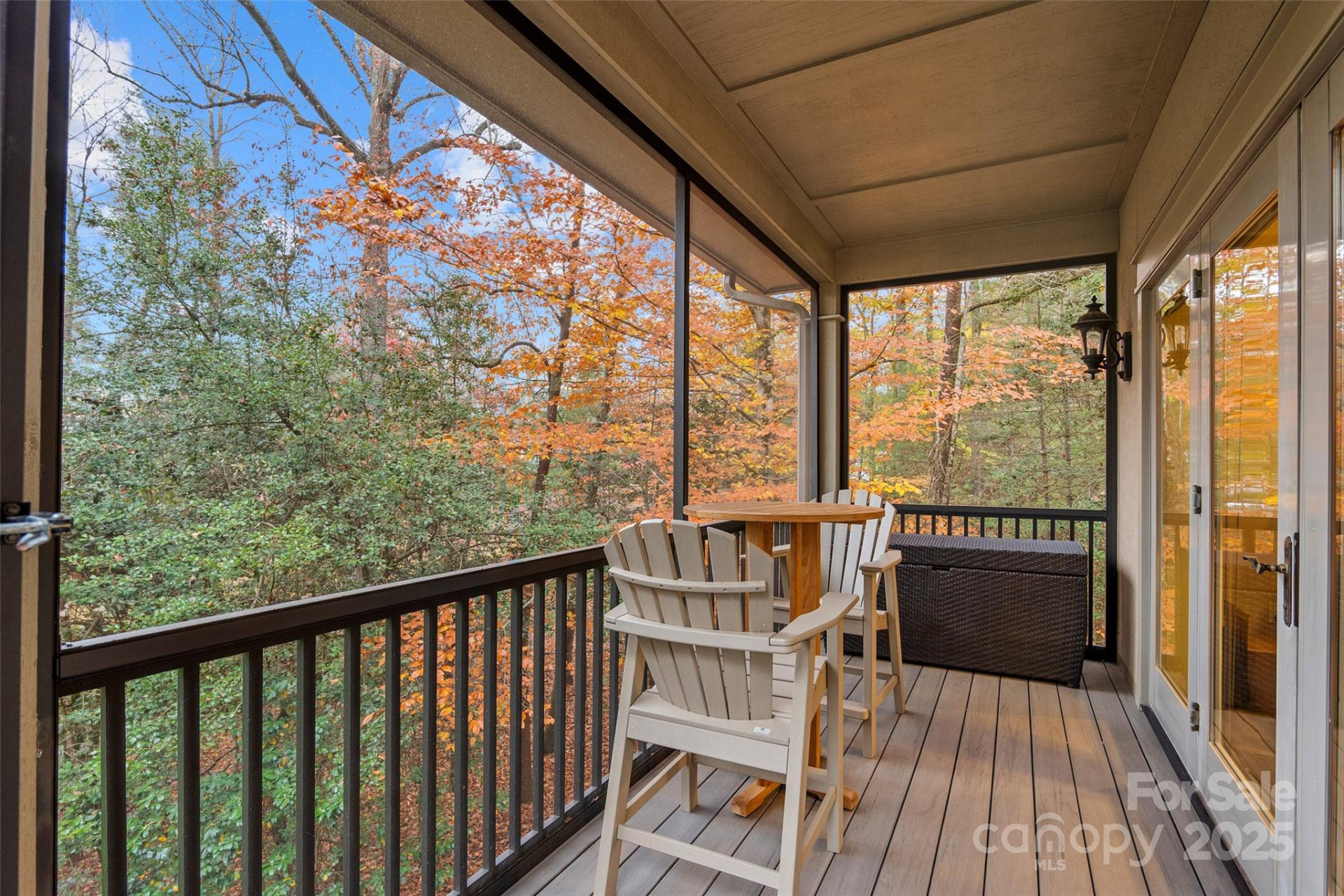 249 Pine Mountain Trail - Photo 13