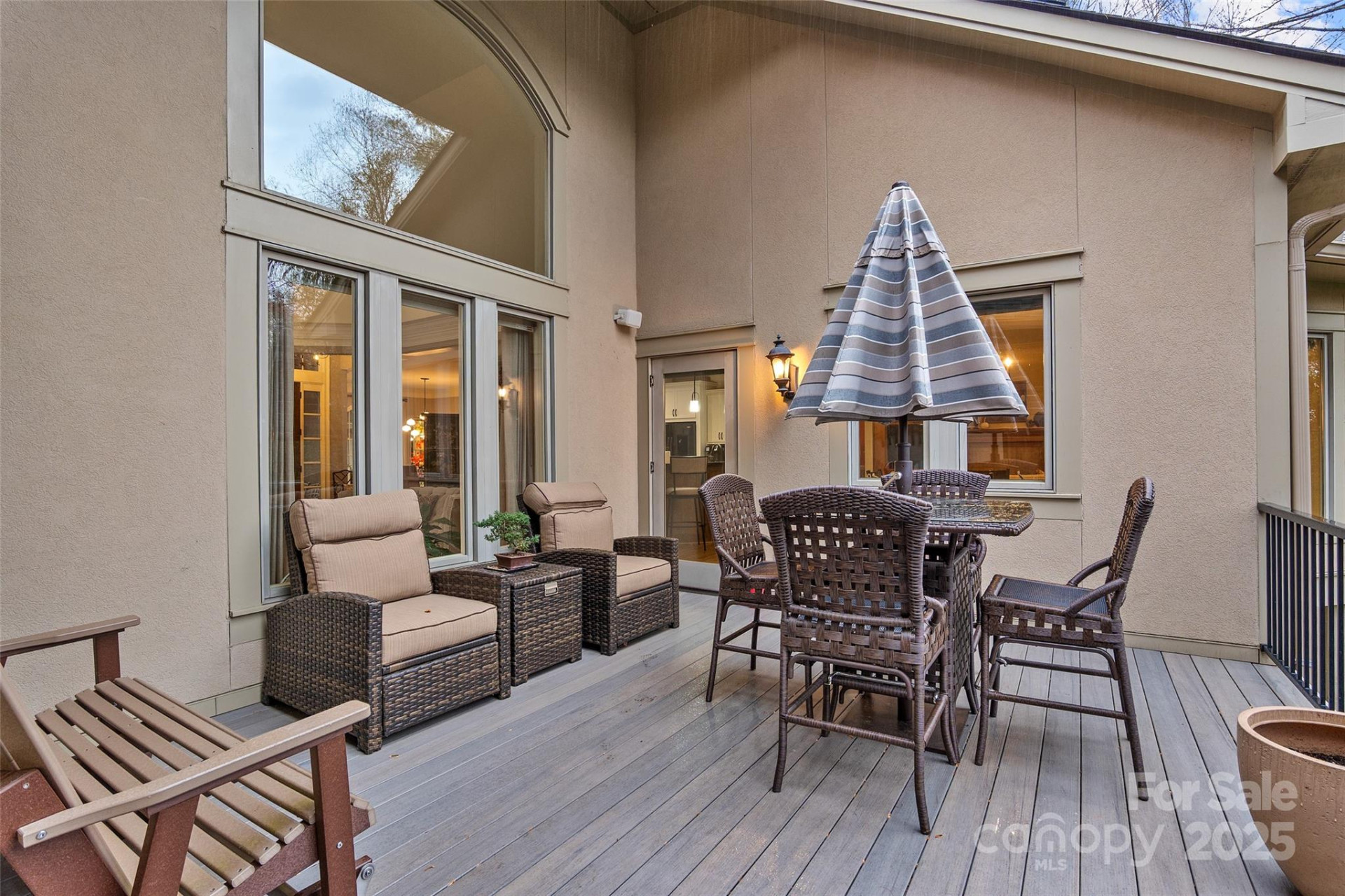 249 Pine Mountain Trail - Photo 14