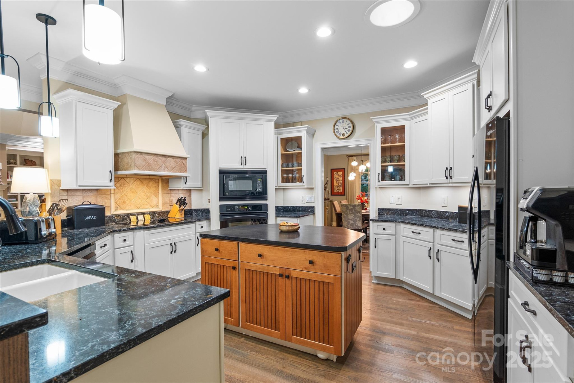 249 Pine Mountain Trail - Photo 16