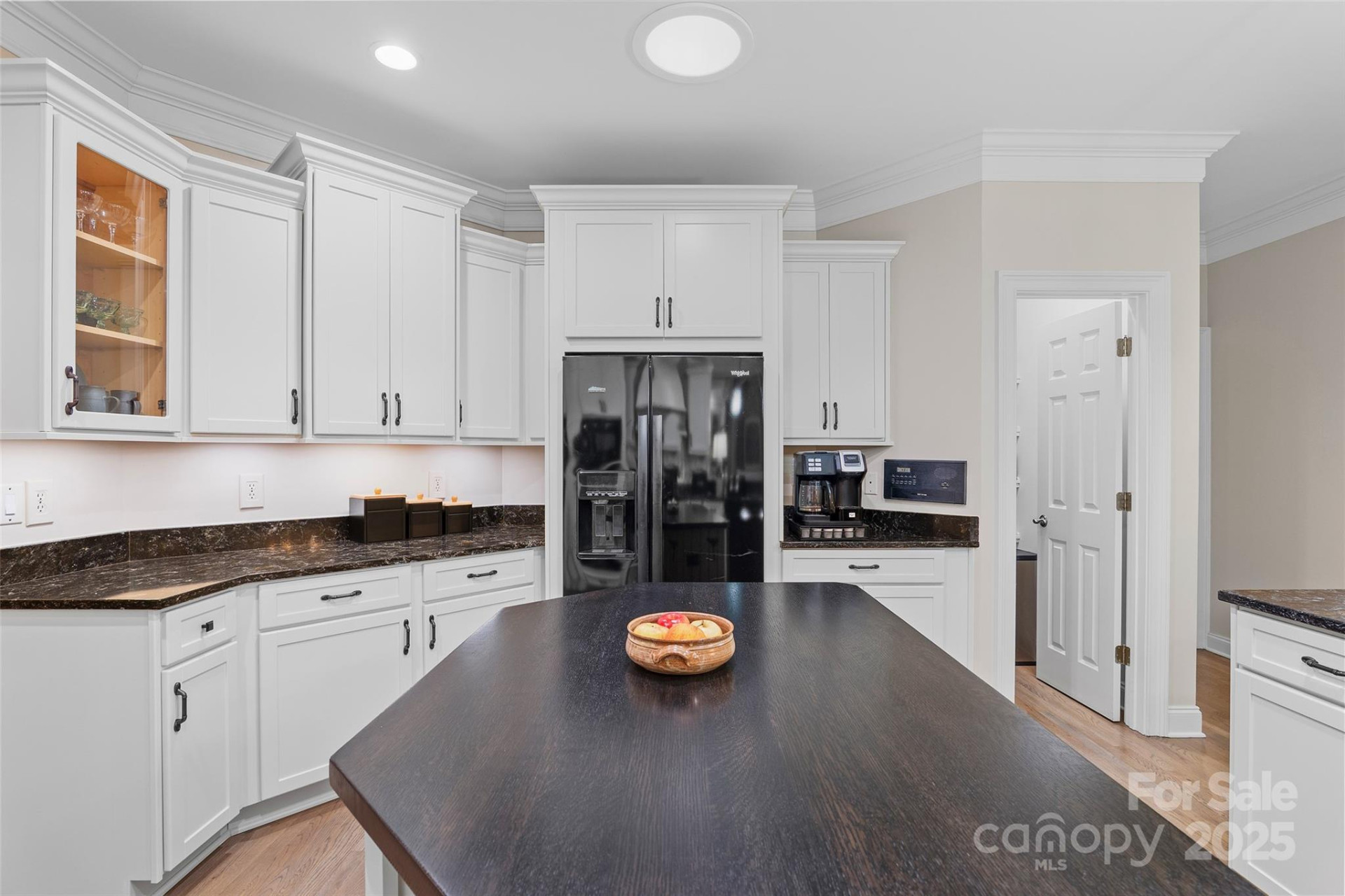 249 Pine Mountain Trail - Photo 18