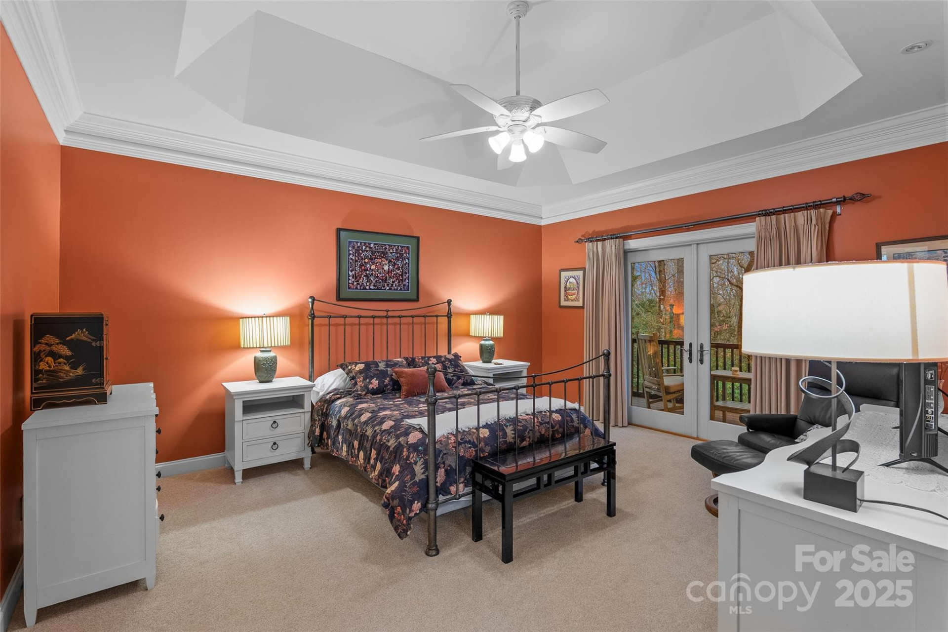 249 Pine Mountain Trail - Photo 19