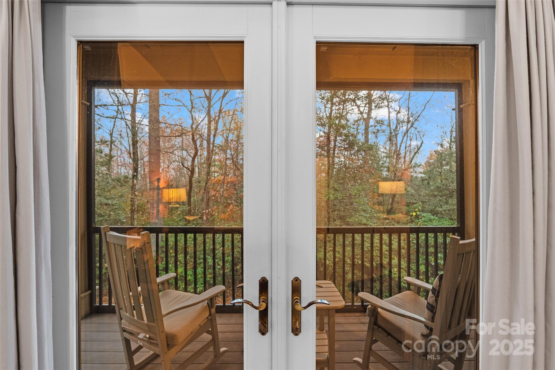 249 Pine Mountain Trail - Photo 20
