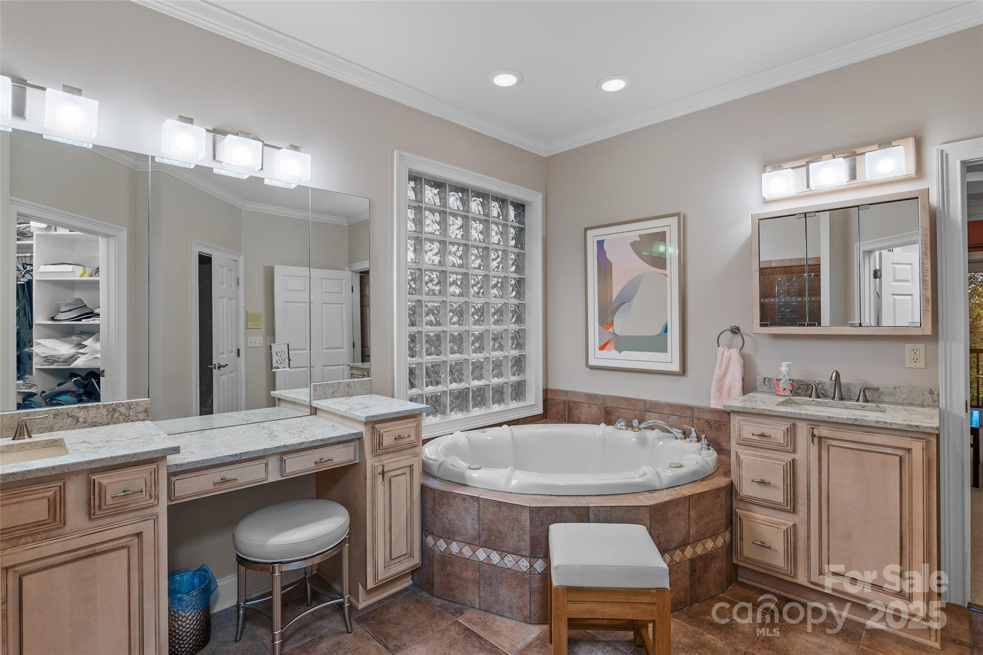 249 Pine Mountain Trail - Photo 22