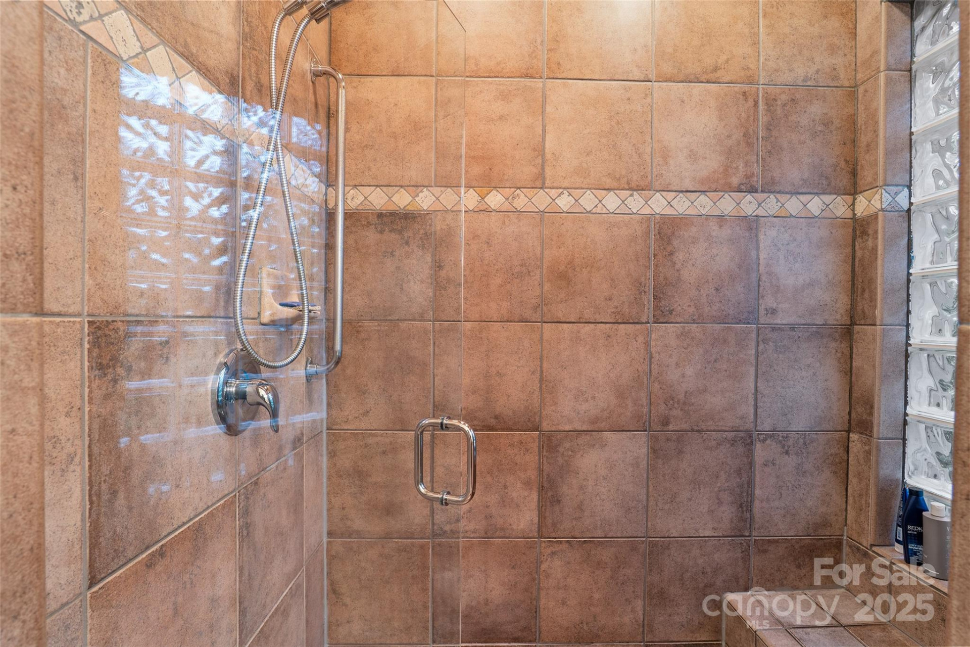 249 Pine Mountain Trail - Photo 23