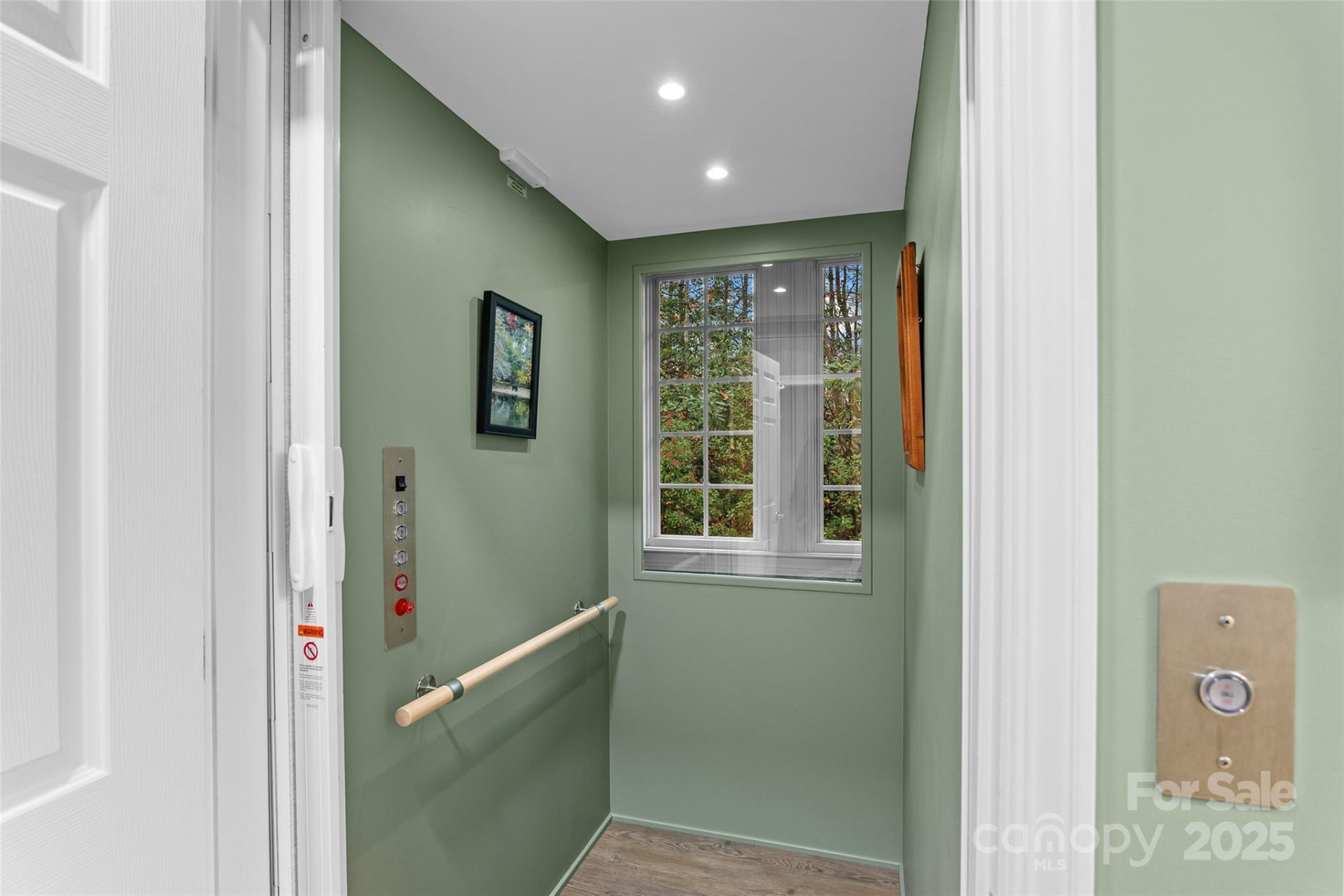 249 Pine Mountain Trail - Photo 25