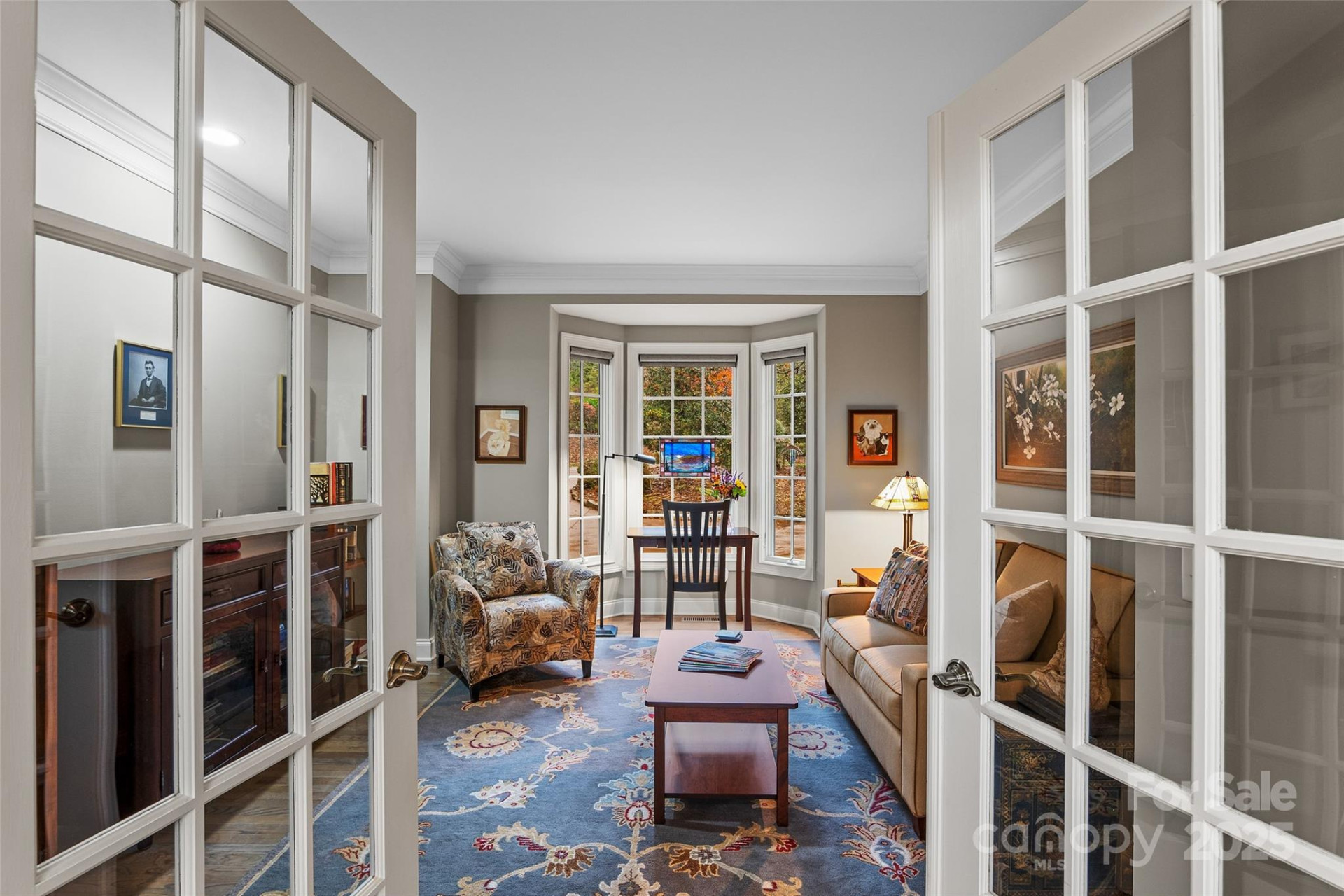 249 Pine Mountain Trail - Photo 26