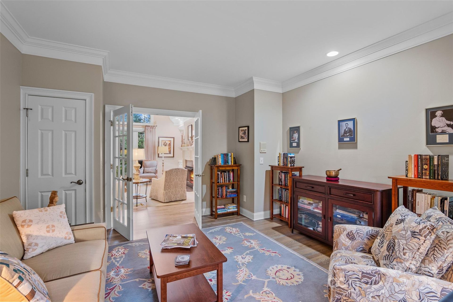 249 Pine Mountain Trail - Photo 27