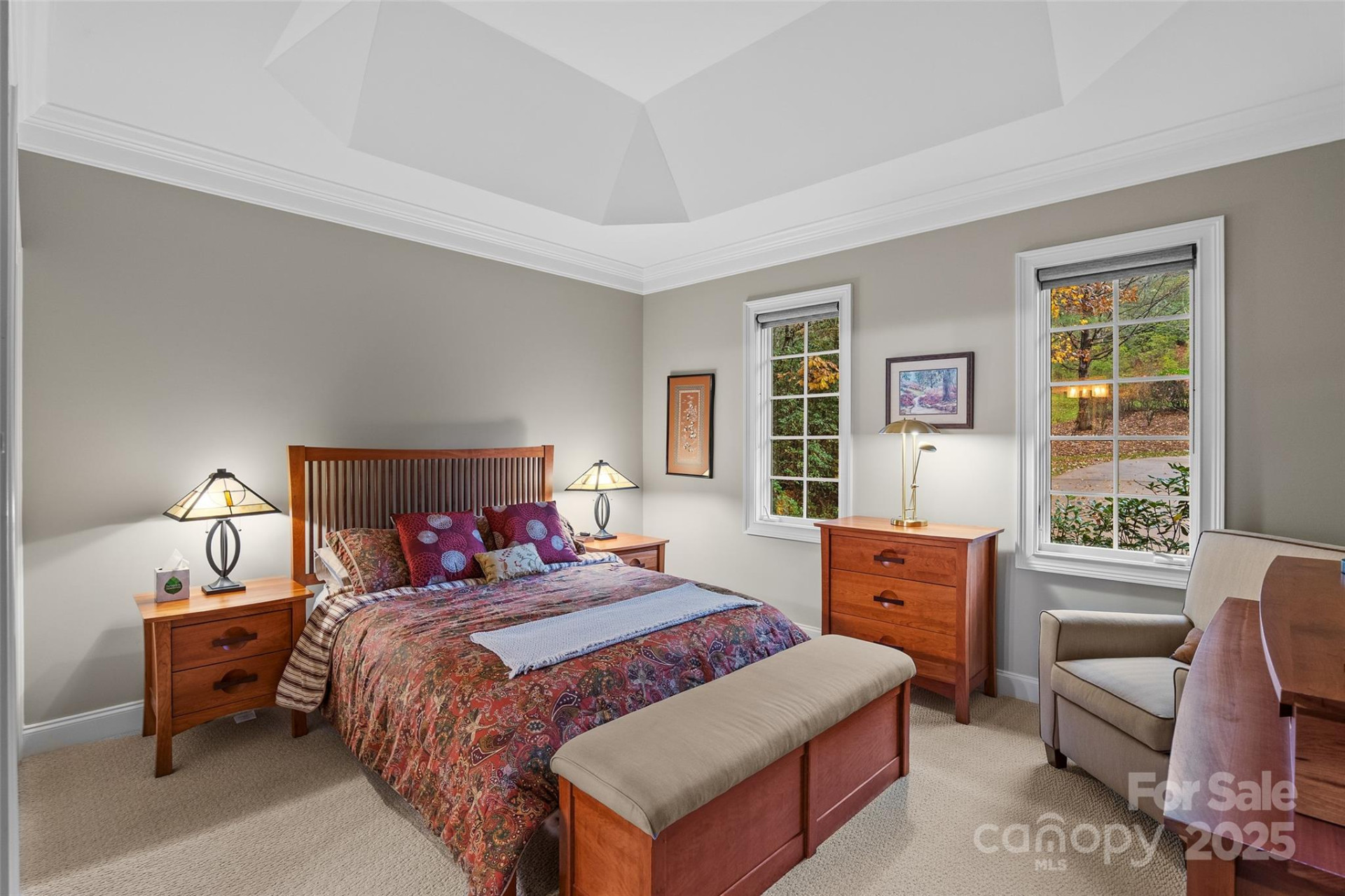 249 Pine Mountain Trail - Photo 28