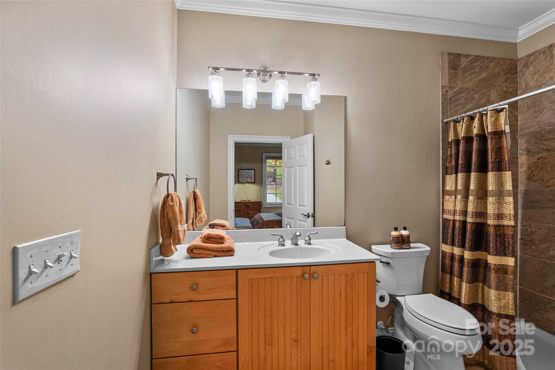 249 Pine Mountain Trail - Photo 29