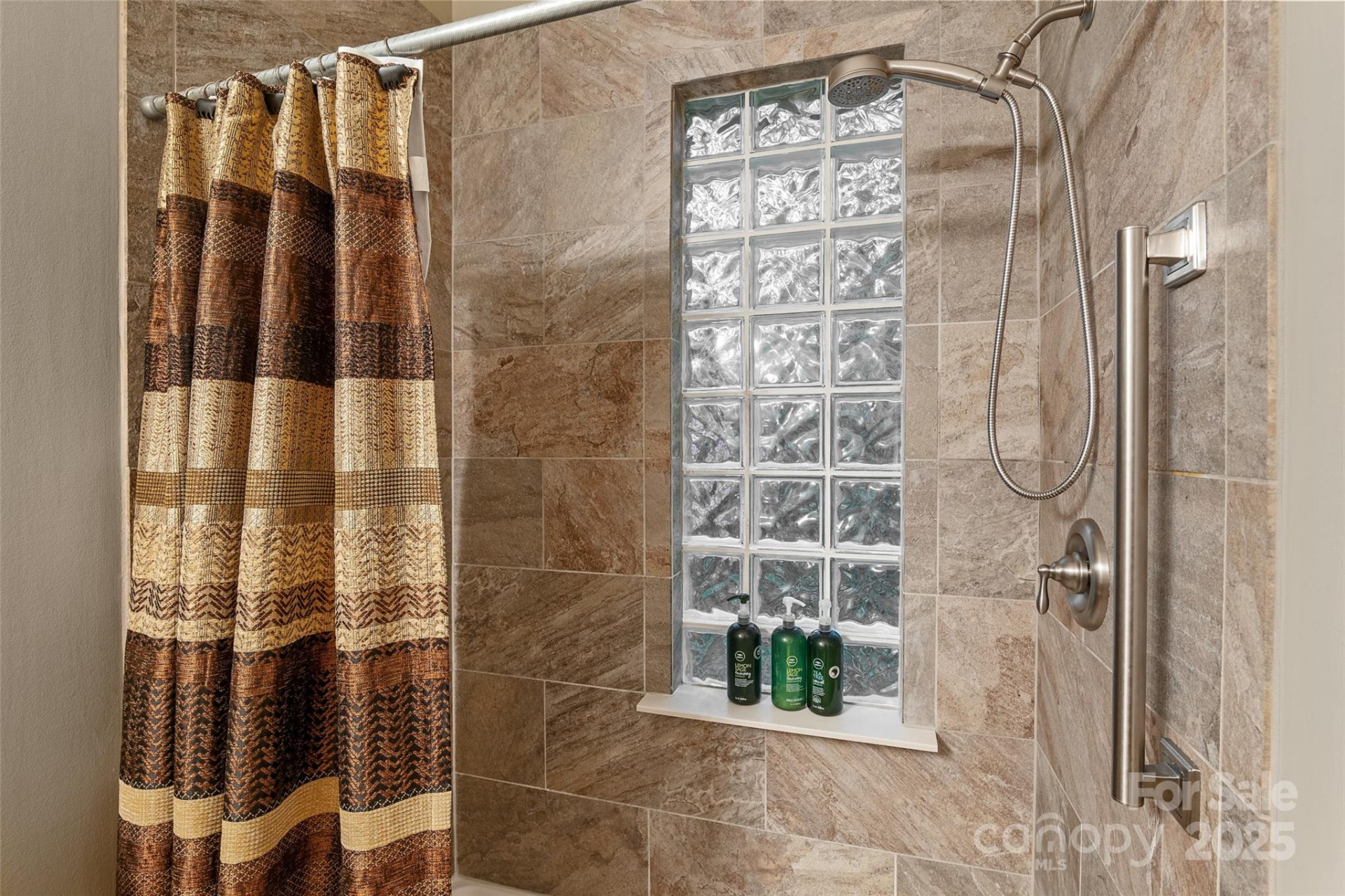 249 Pine Mountain Trail - Photo 30