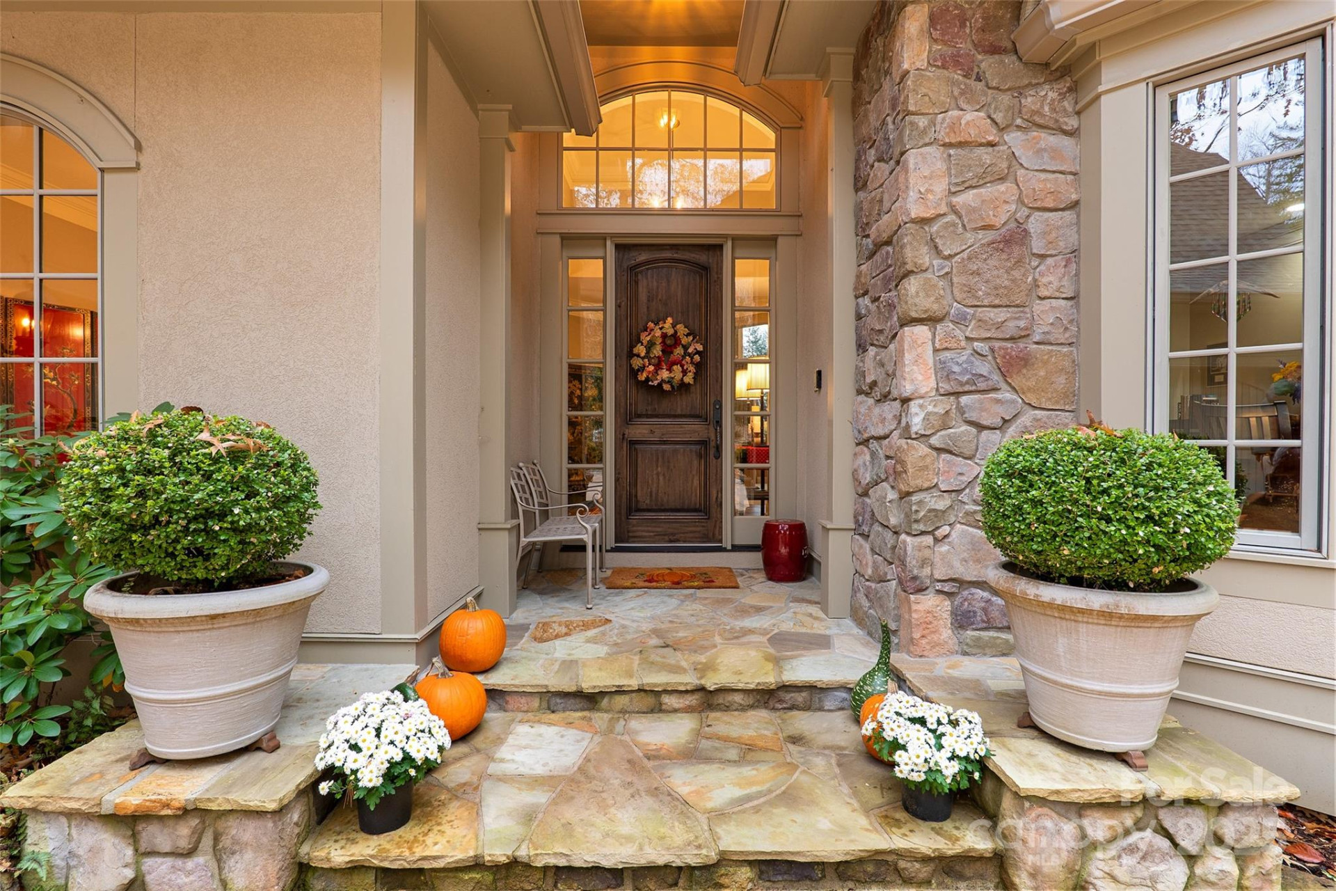 249 Pine Mountain Trail - Photo 4