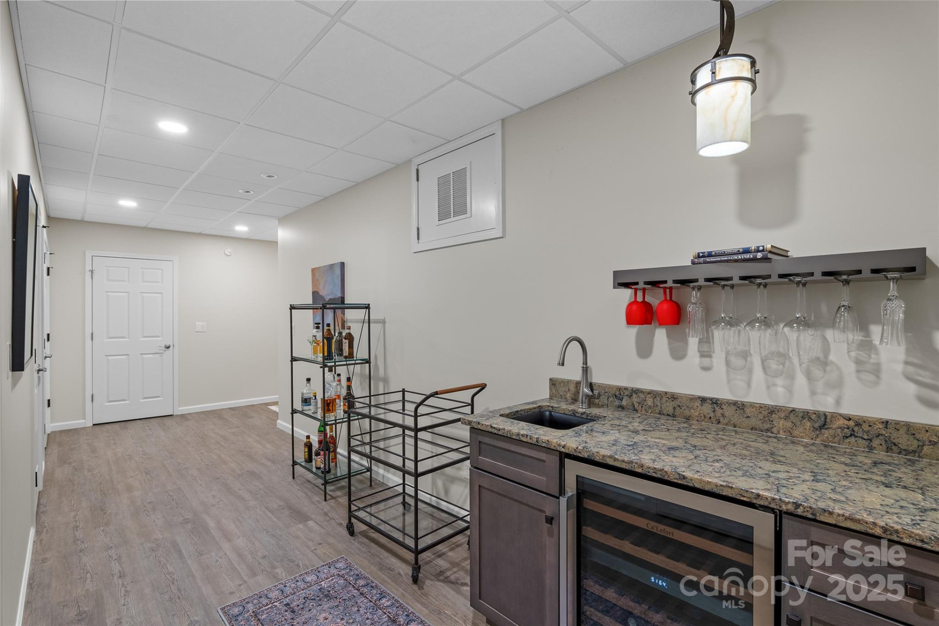 249 Pine Mountain Trail - Photo 34