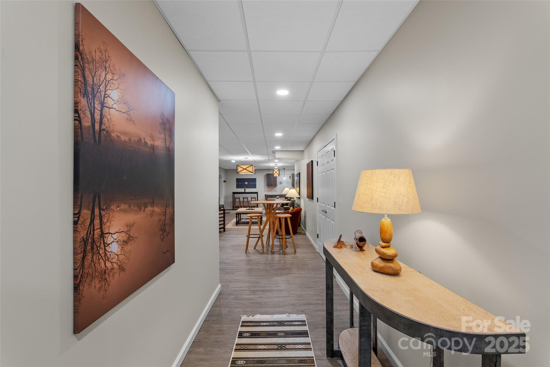 249 Pine Mountain Trail - Photo 35