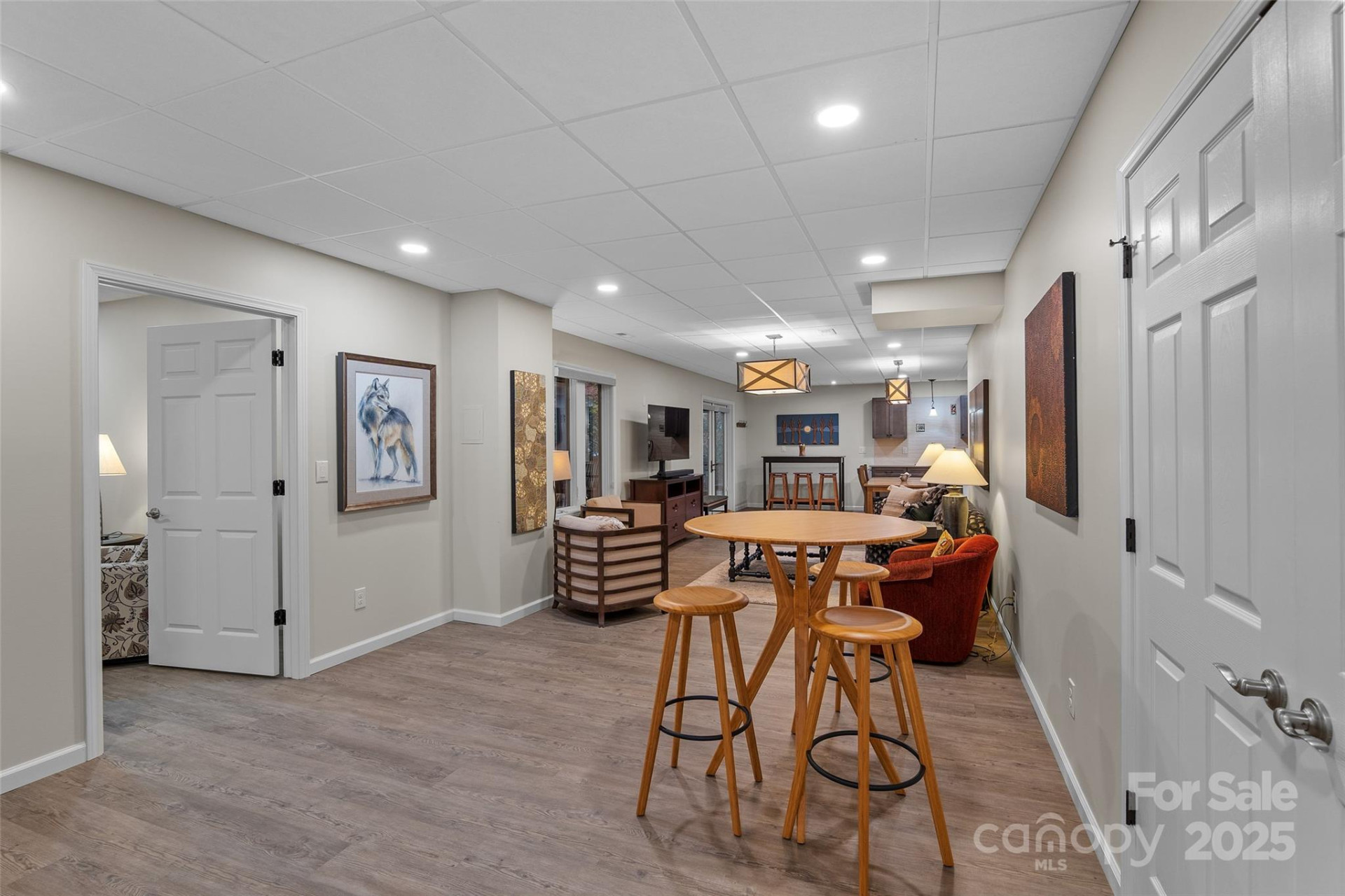 249 Pine Mountain Trail - Photo 36