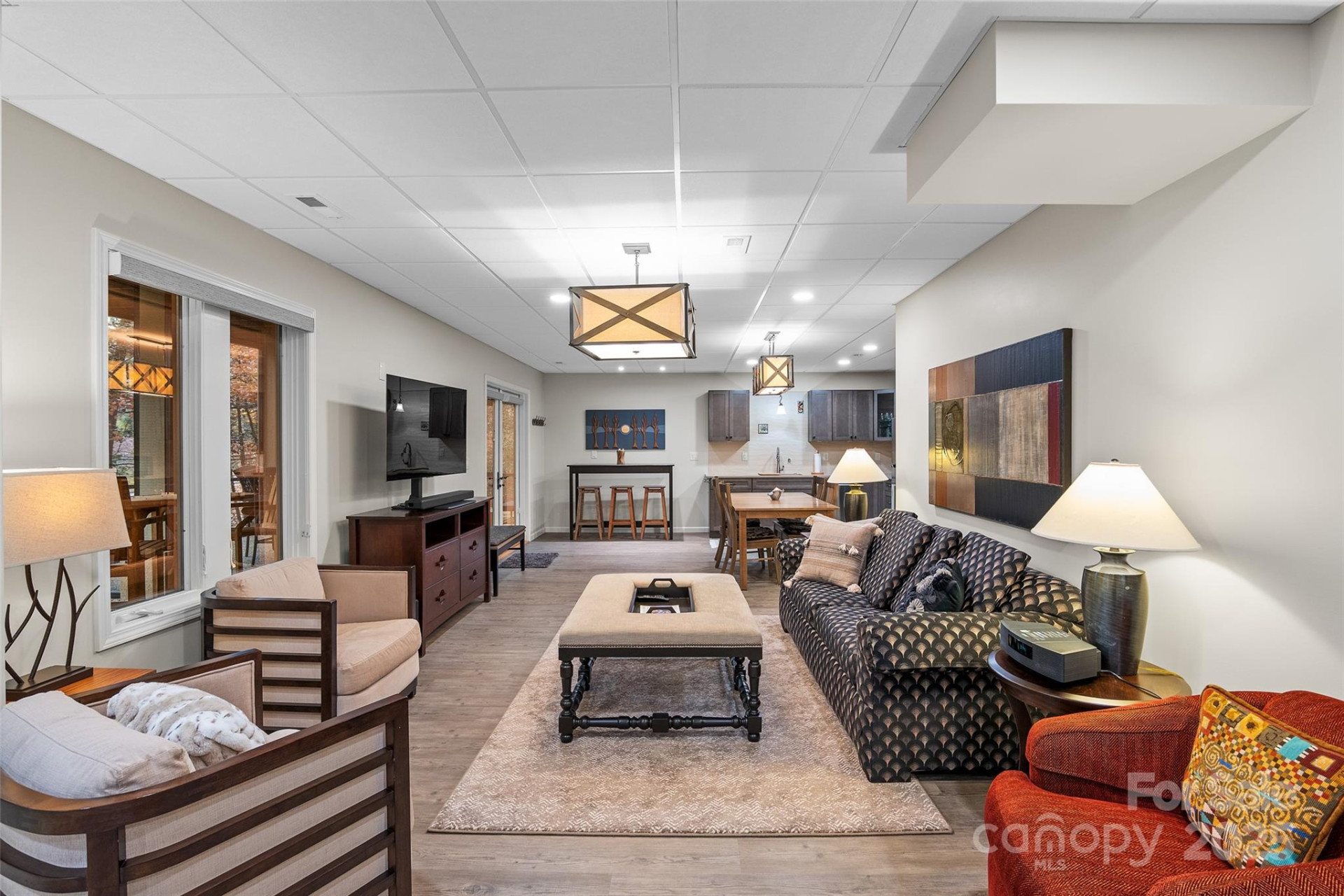 249 Pine Mountain Trail - Photo 37