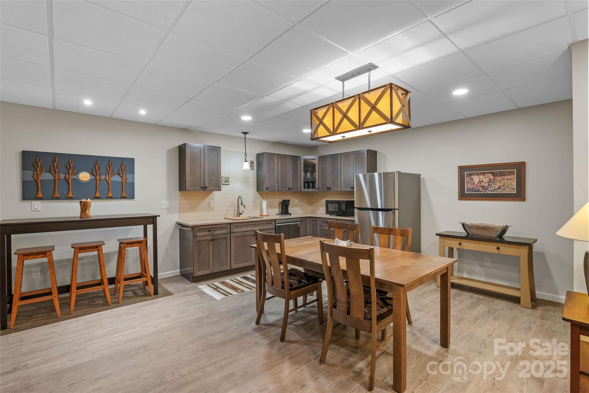 249 Pine Mountain Trail - Photo 38