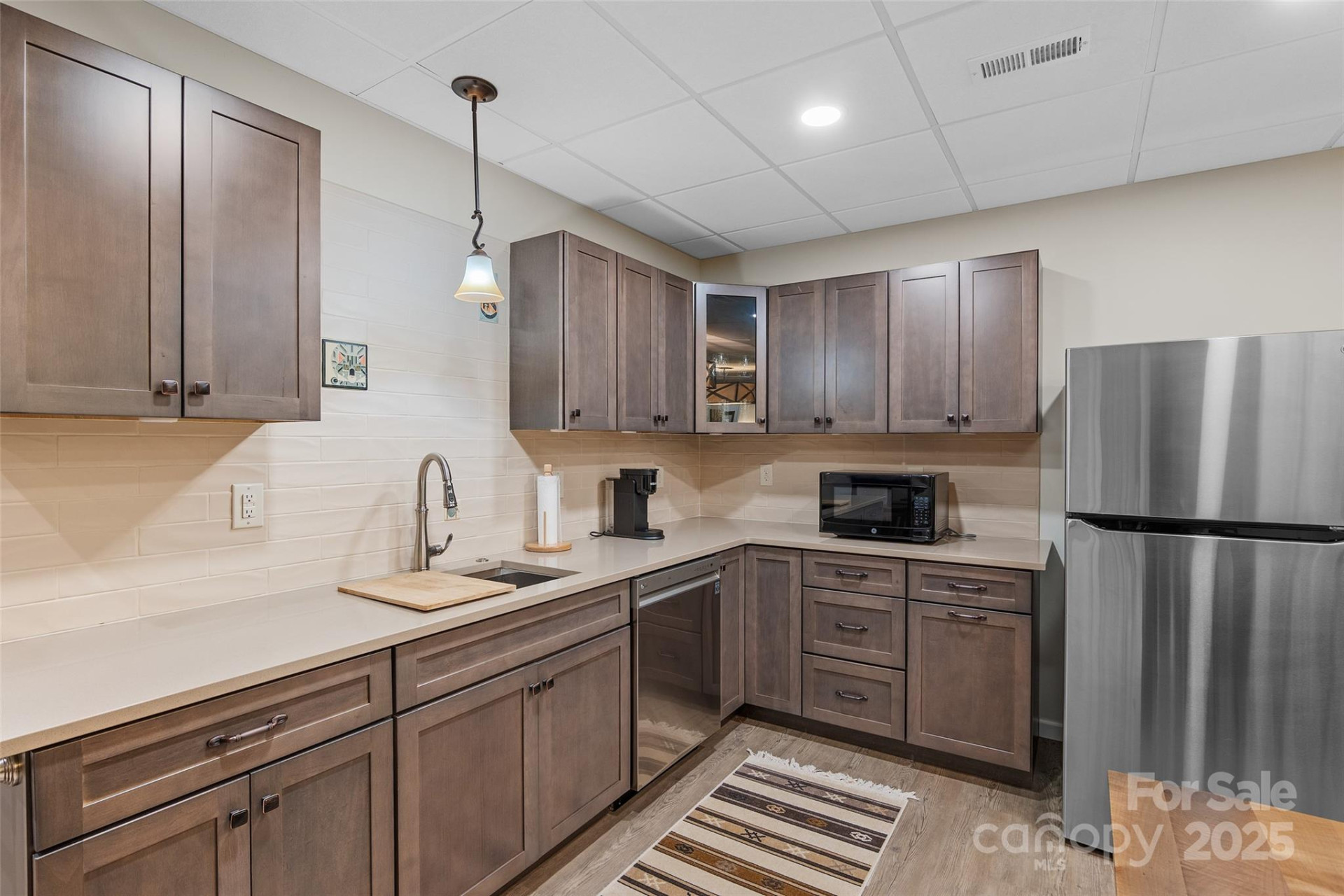 249 Pine Mountain Trail - Photo 39