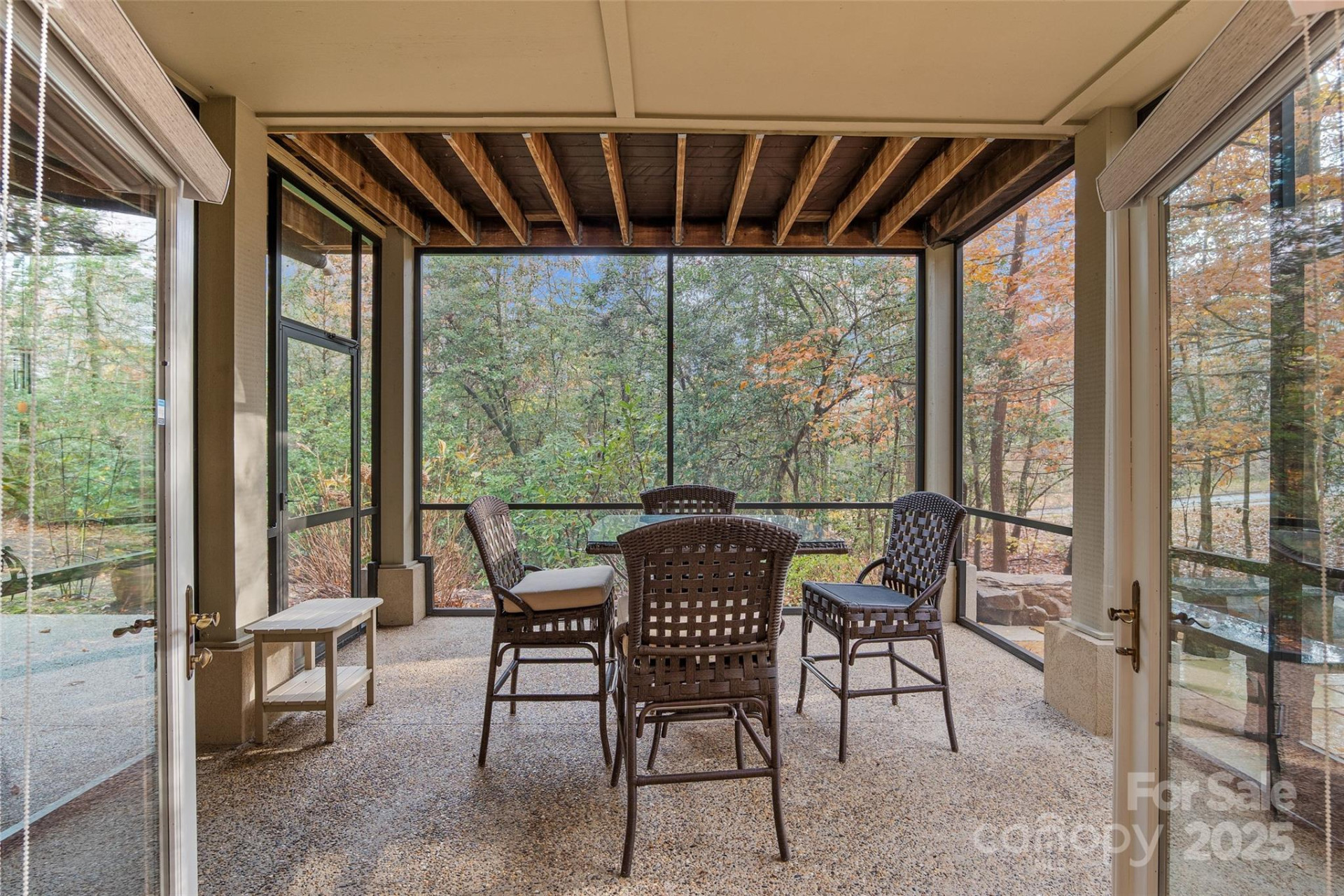 249 Pine Mountain Trail - Photo 40