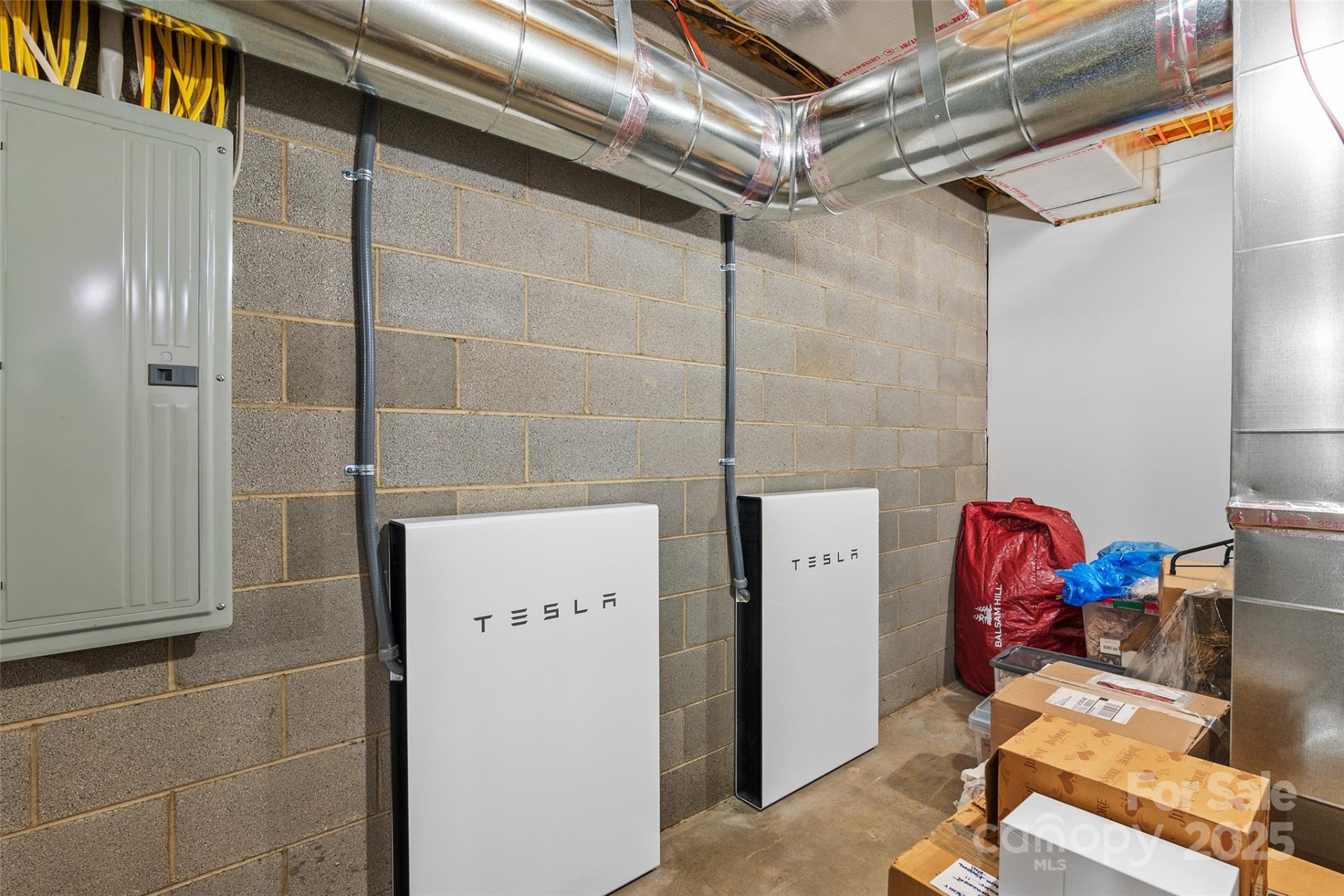 249 Pine Mountain Trail - Photo 41