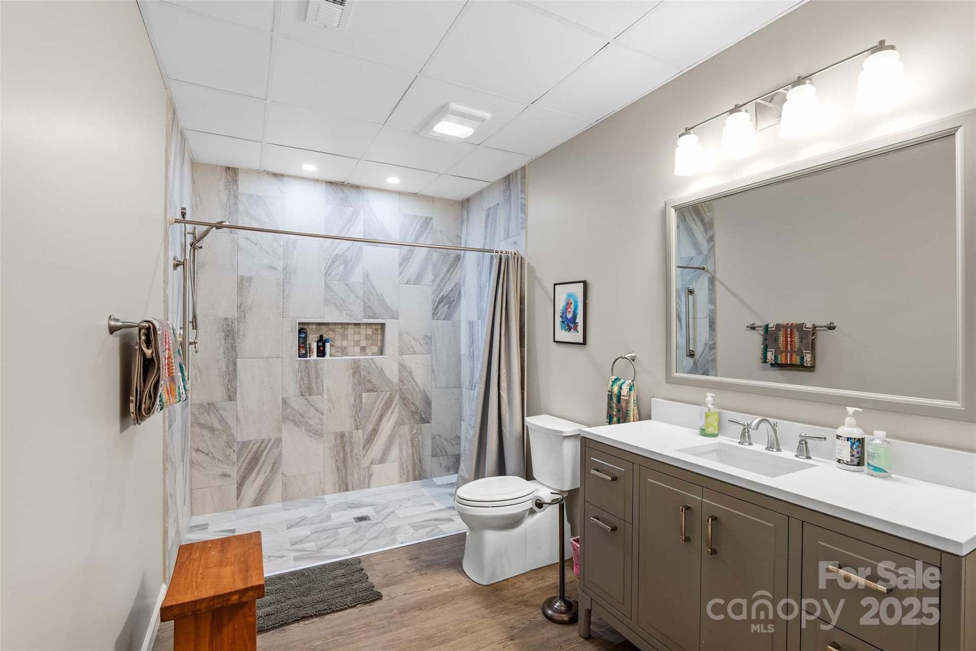 249 Pine Mountain Trail - Photo 42