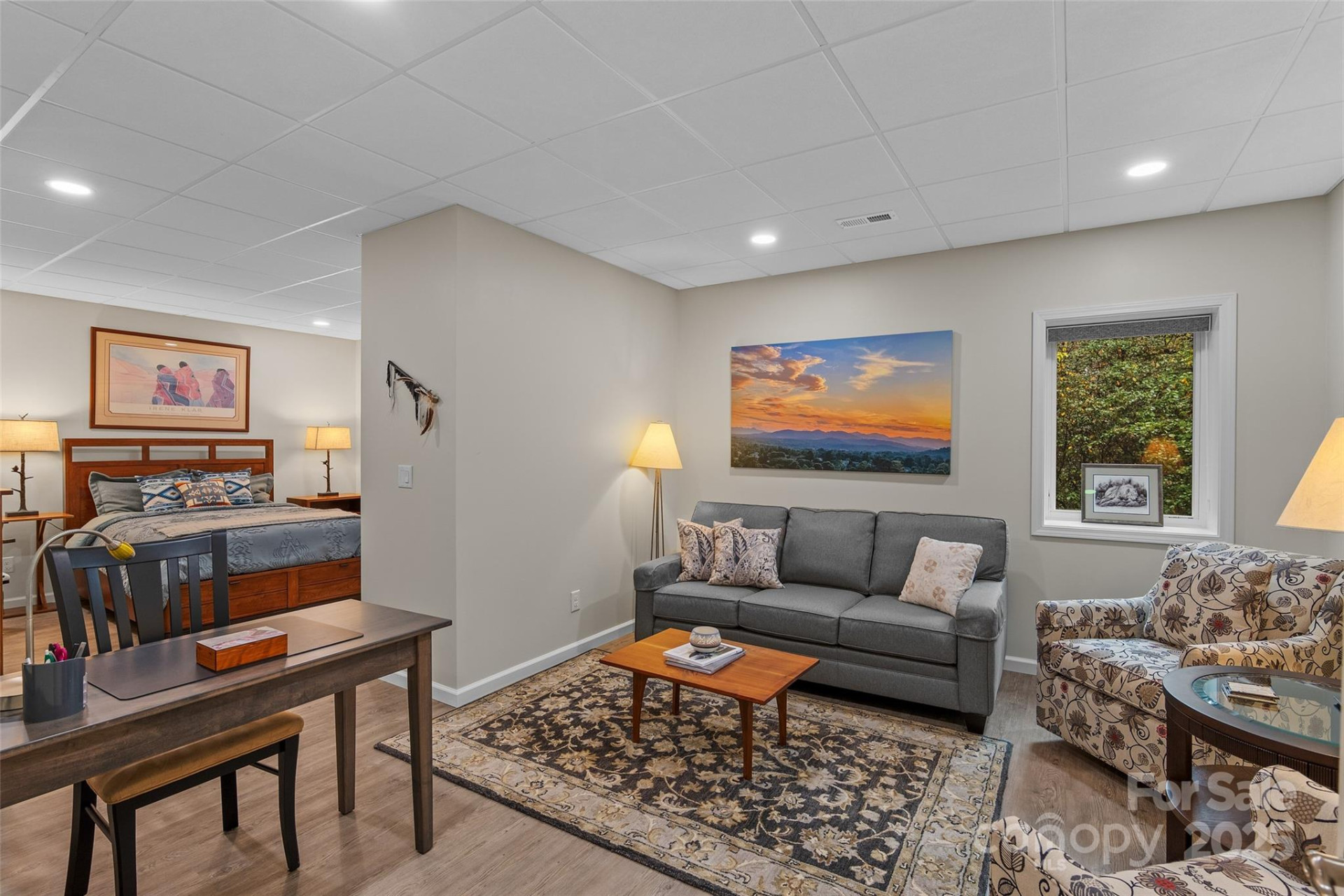 249 Pine Mountain Trail - Photo 43