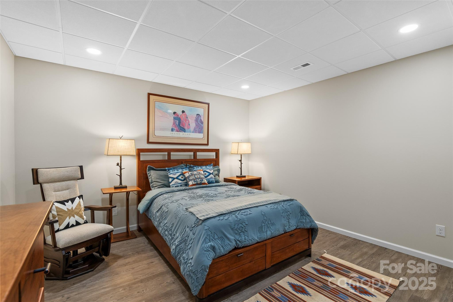 249 Pine Mountain Trail - Photo 44