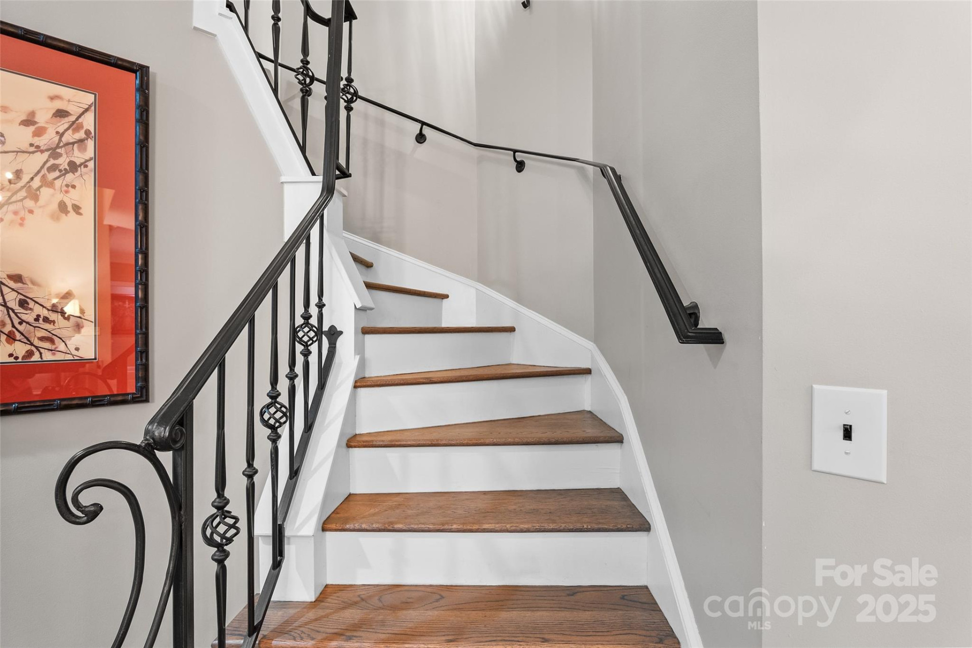 249 Pine Mountain Trail - Photo 45