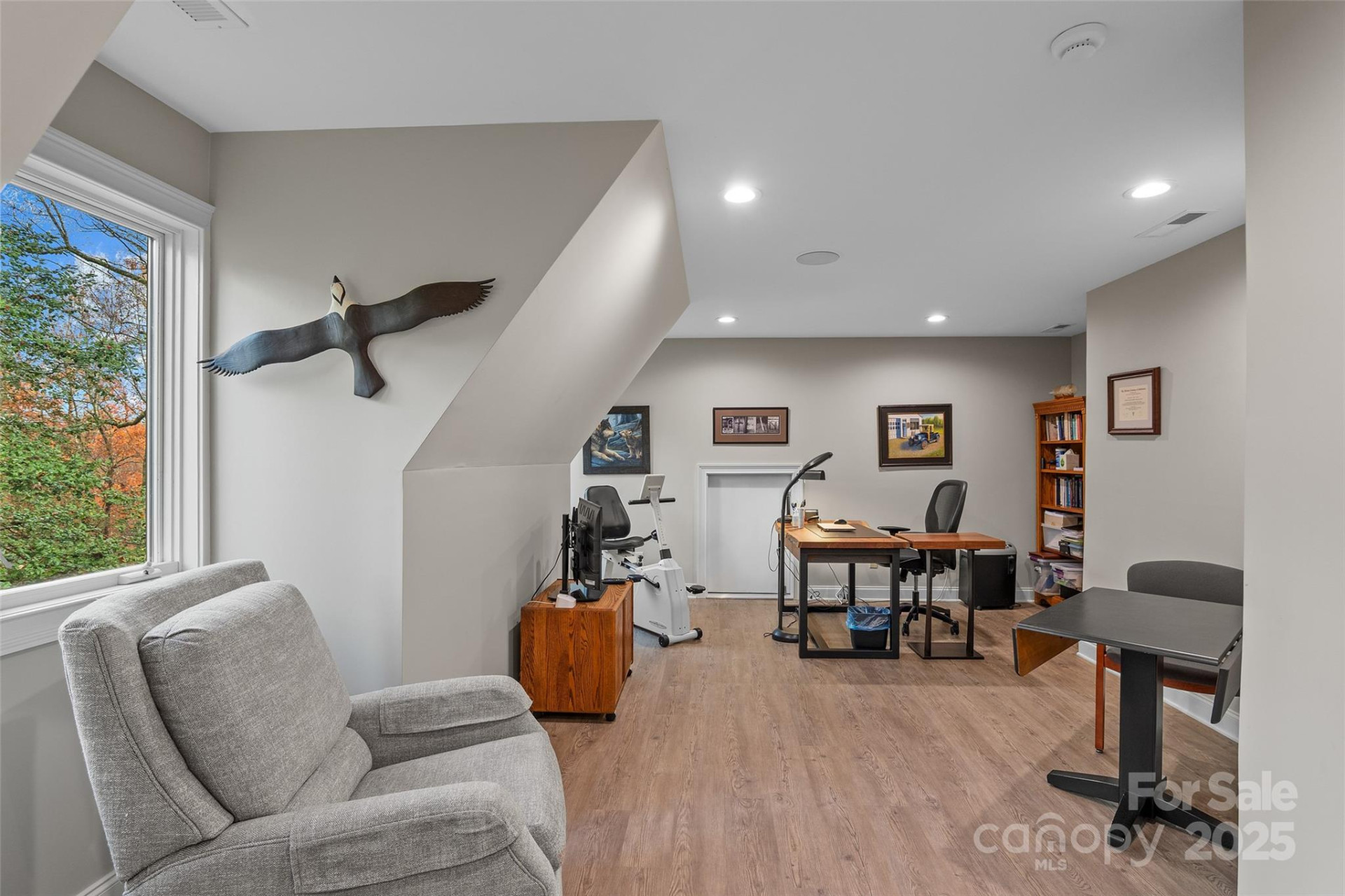 249 Pine Mountain Trail - Photo 46