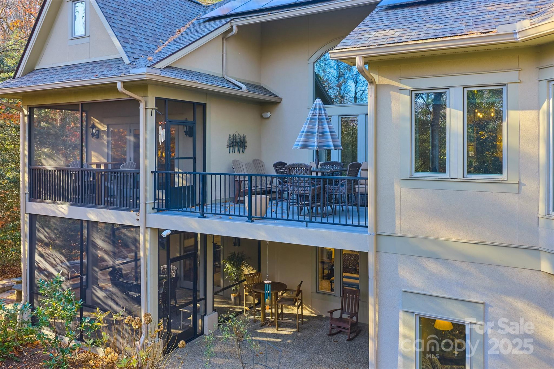 249 Pine Mountain Trail - Photo 47