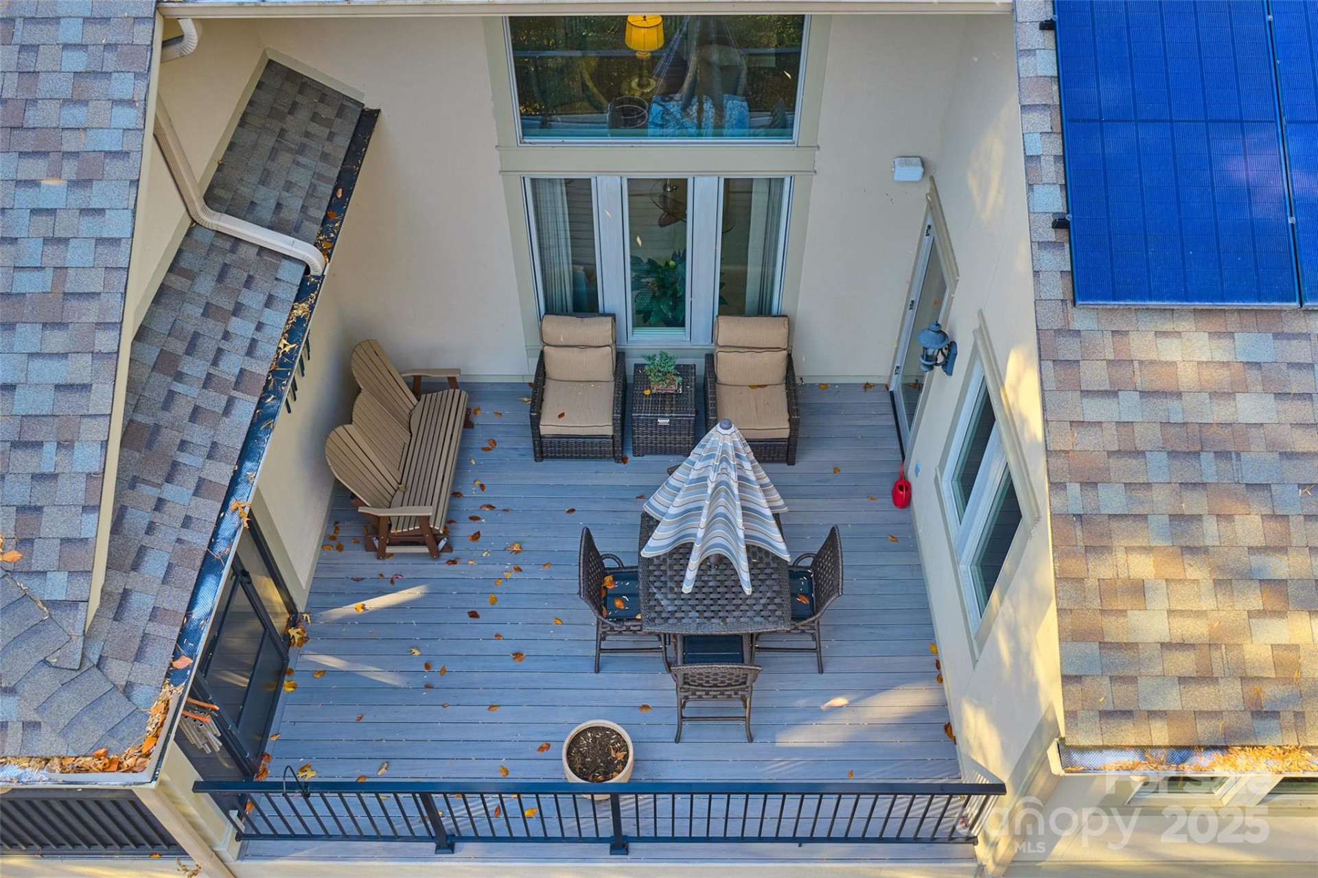 249 Pine Mountain Trail - Photo 48