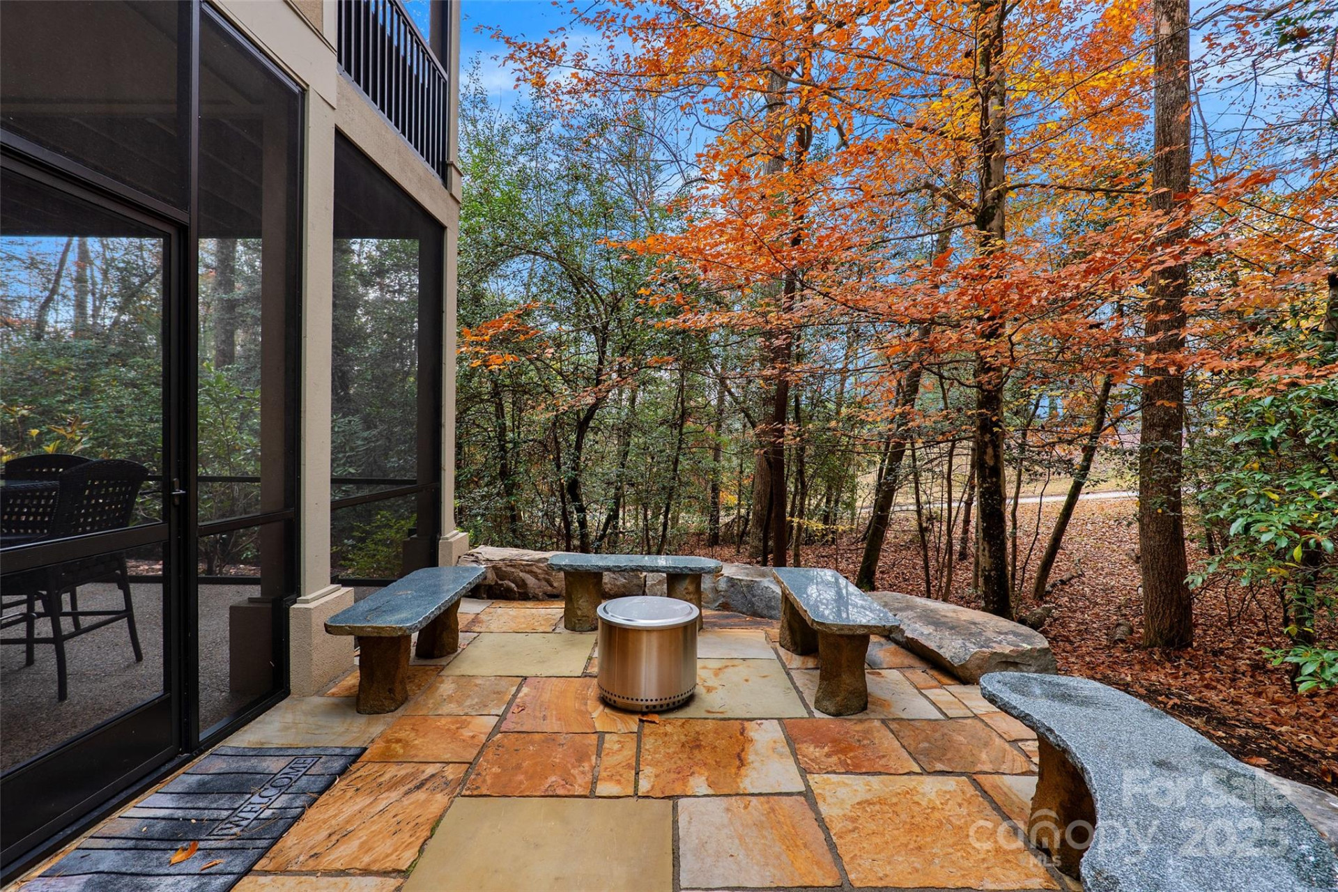 249 Pine Mountain Trail - Photo 6