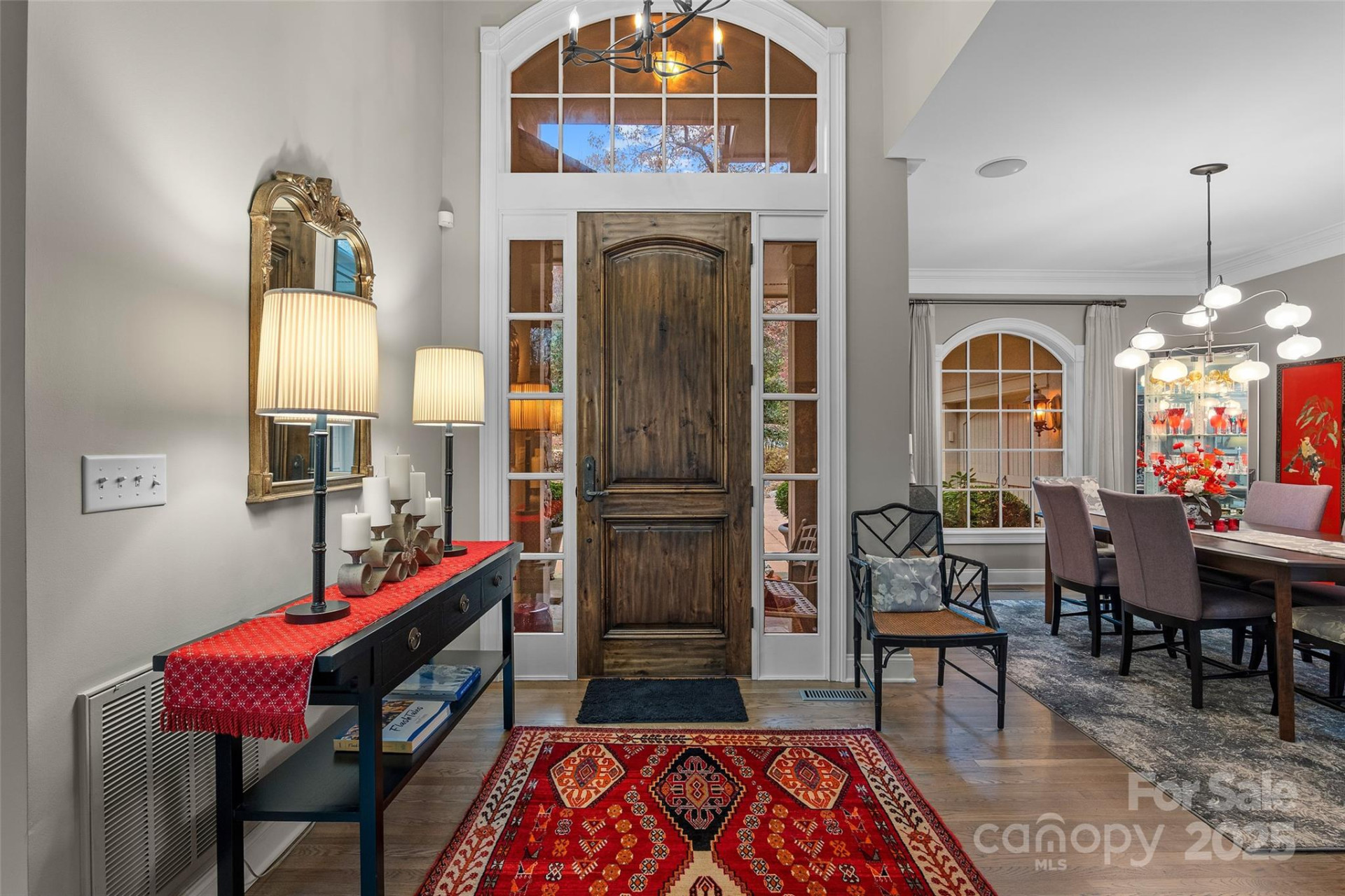 249 Pine Mountain Trail - Photo 7