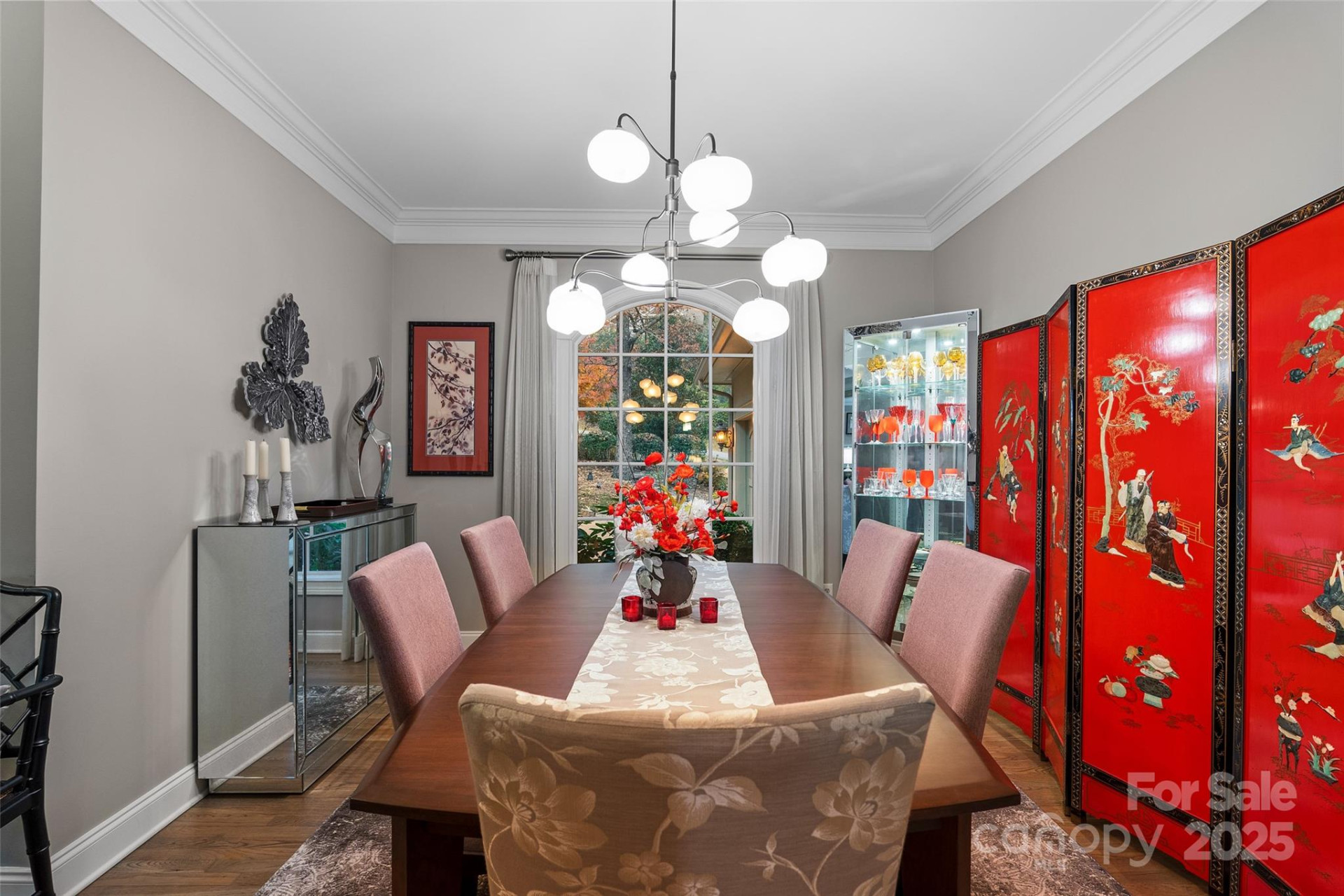 249 Pine Mountain Trail - Photo 8