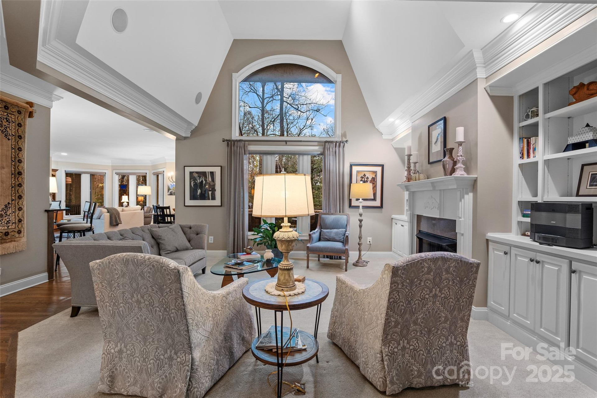 249 Pine Mountain Trail - Photo 9