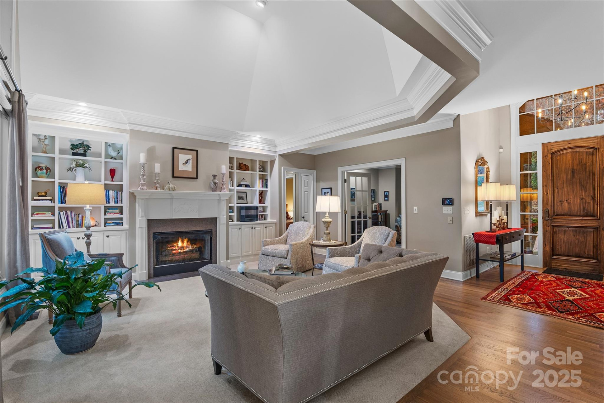 249 Pine Mountain Trail - Photo 10