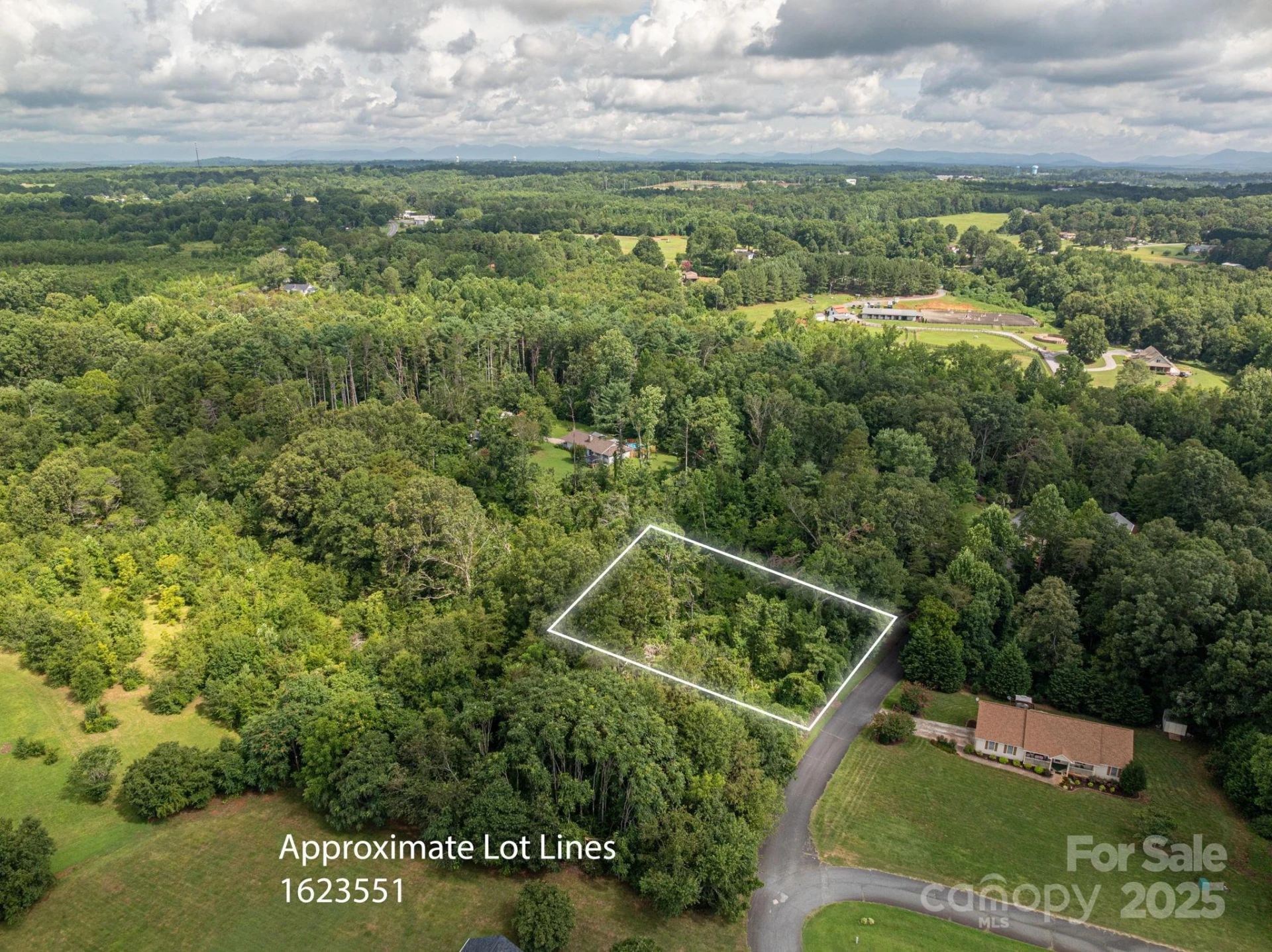 Lot 25 Line Drive - Photo 11