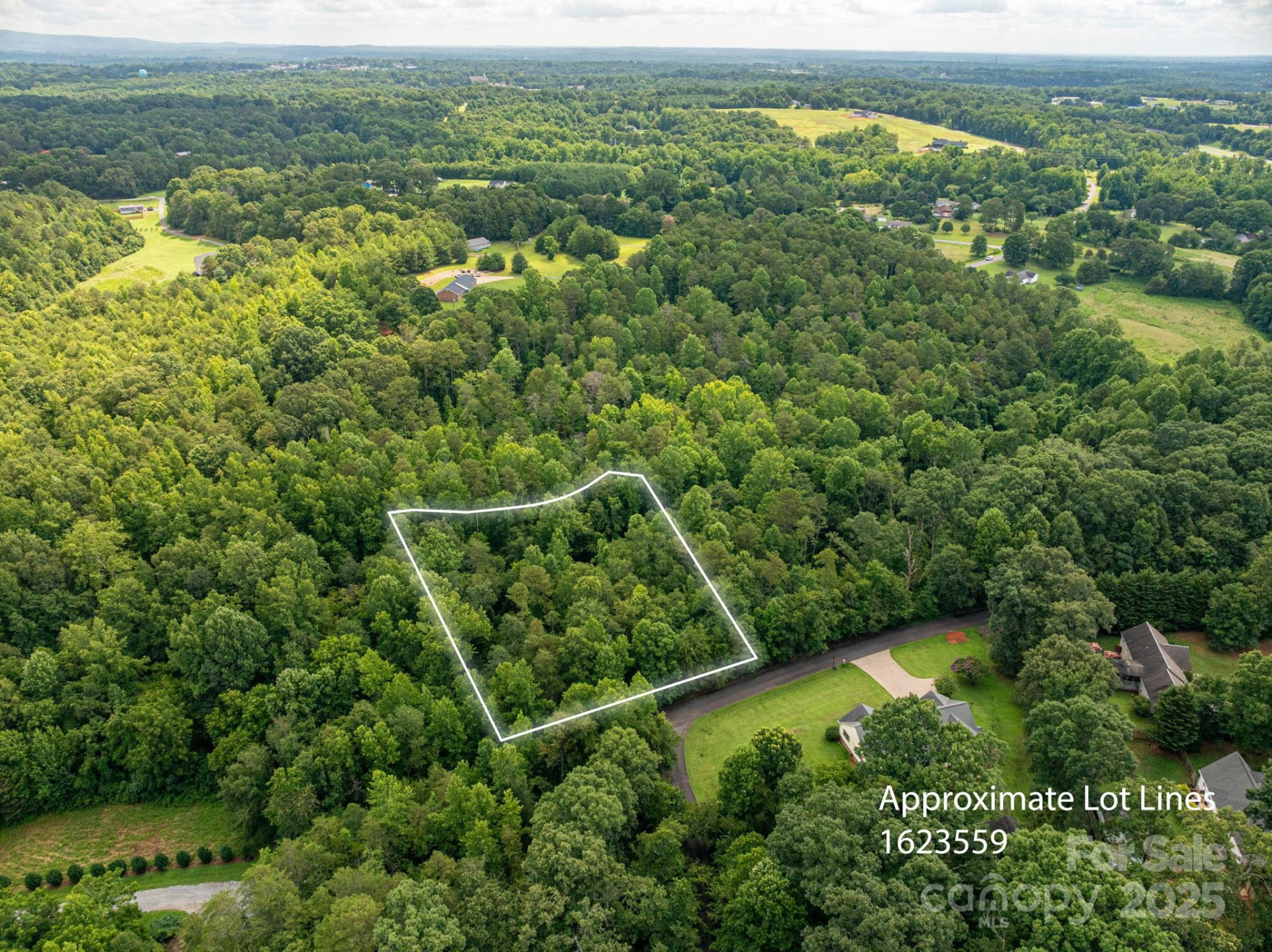 Lot 33 Line Drive - Photo 4