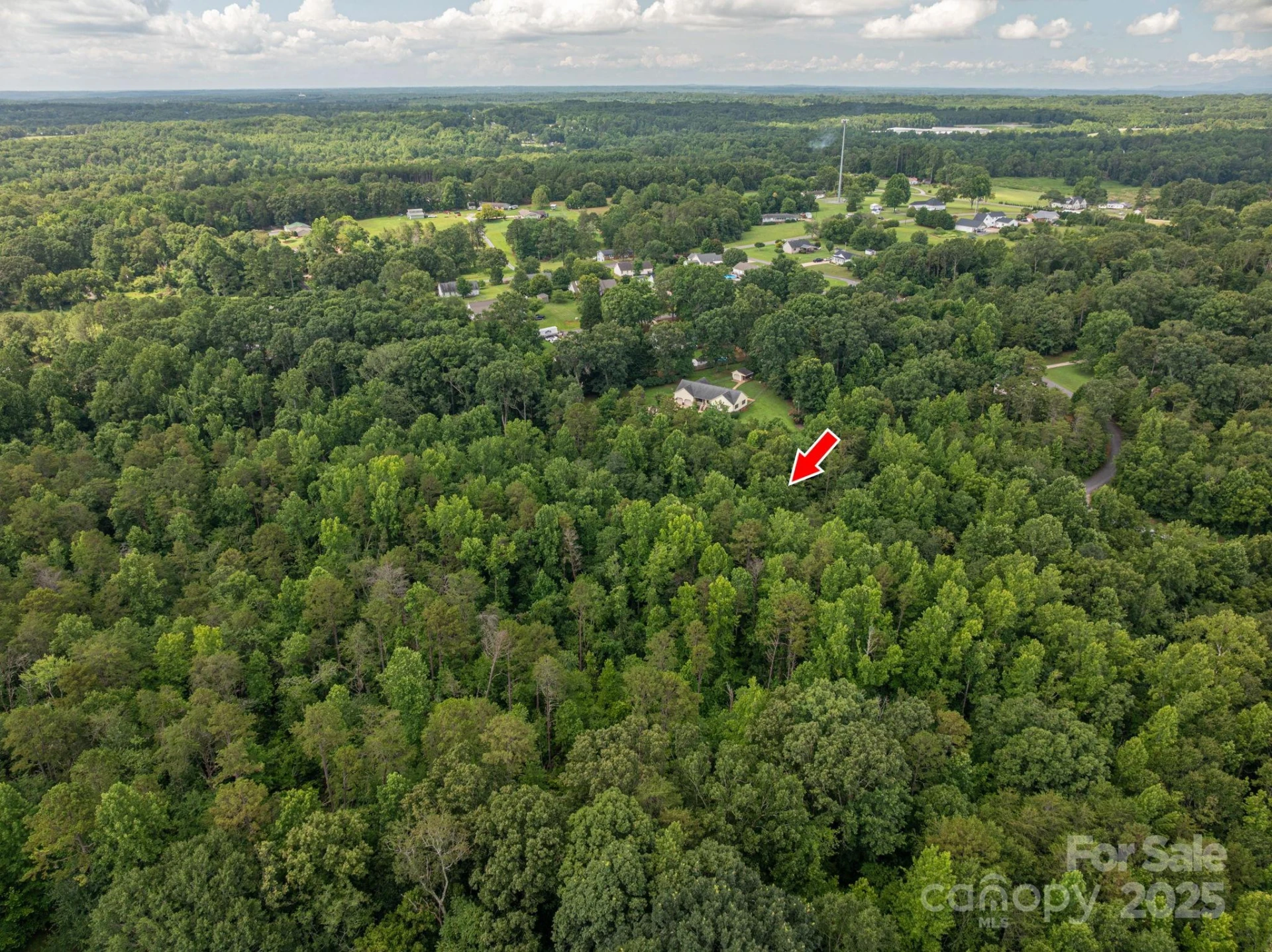 Lot 33 Line Drive - Photo 10