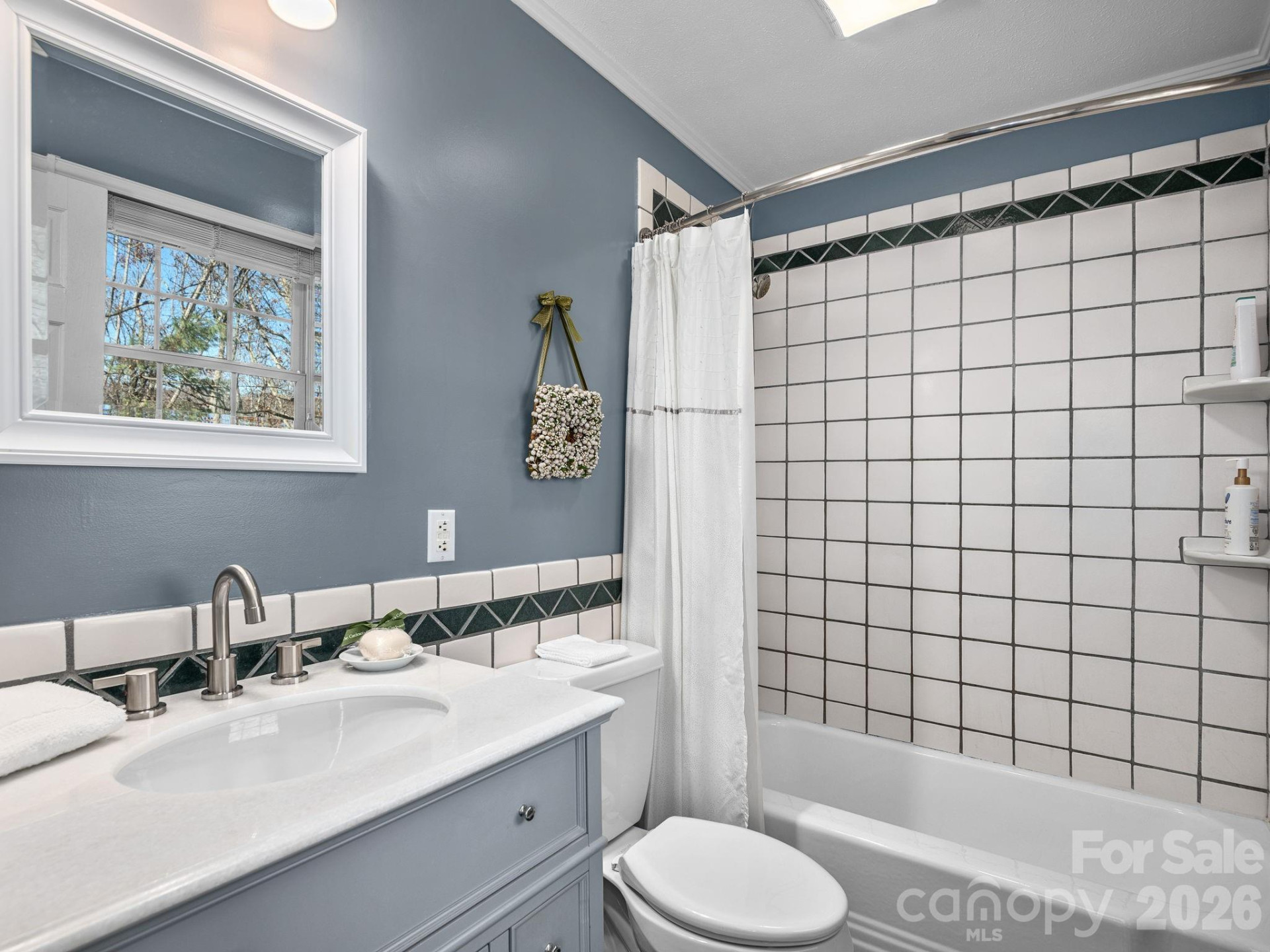 500 Griffing Boulevard - Photo 11