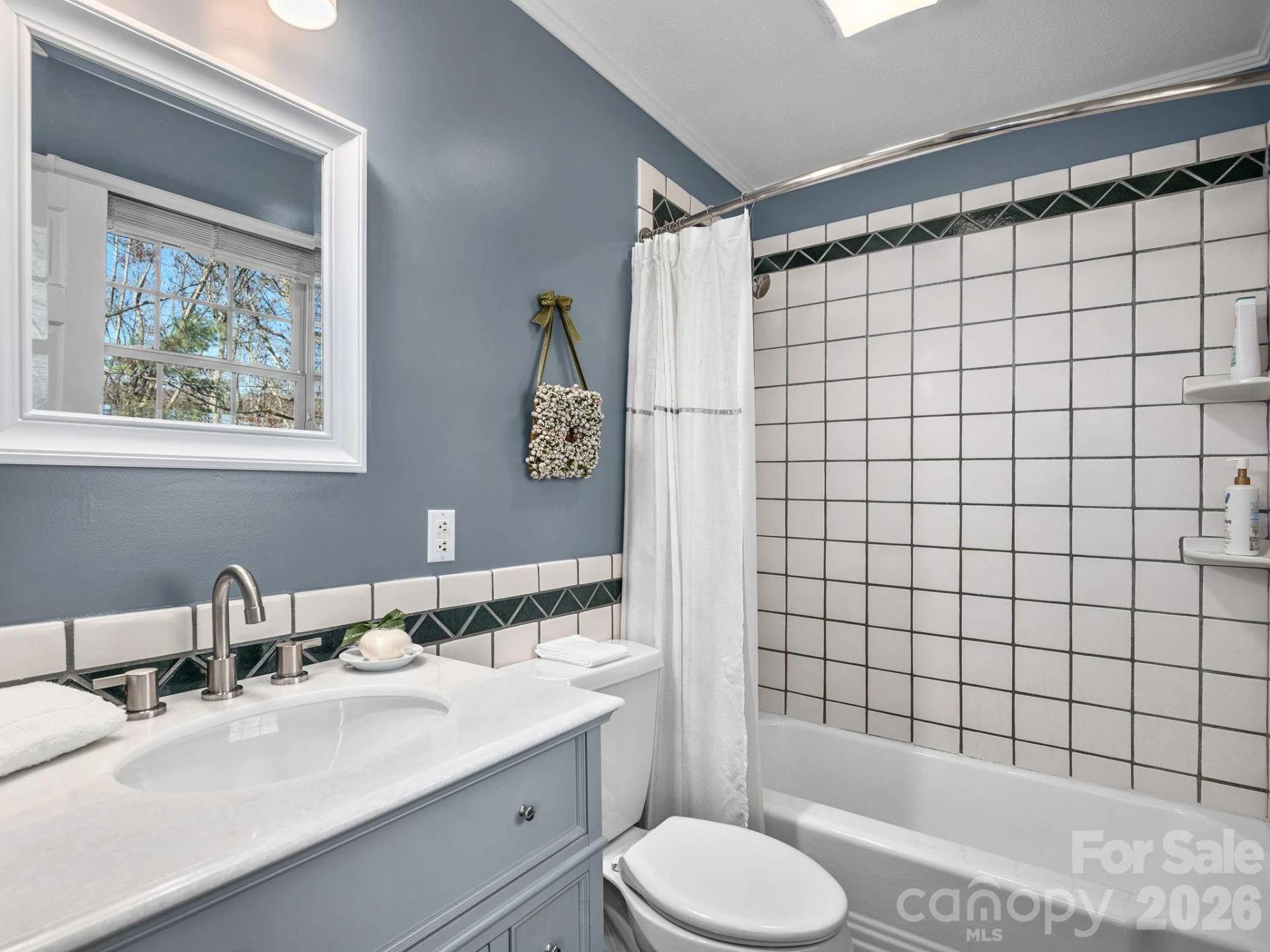 500 Griffing Boulevard - Photo 12