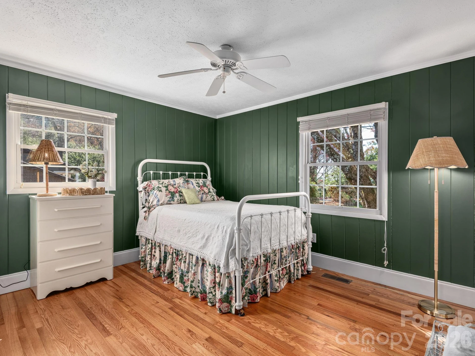 500 Griffing Boulevard - Photo 13