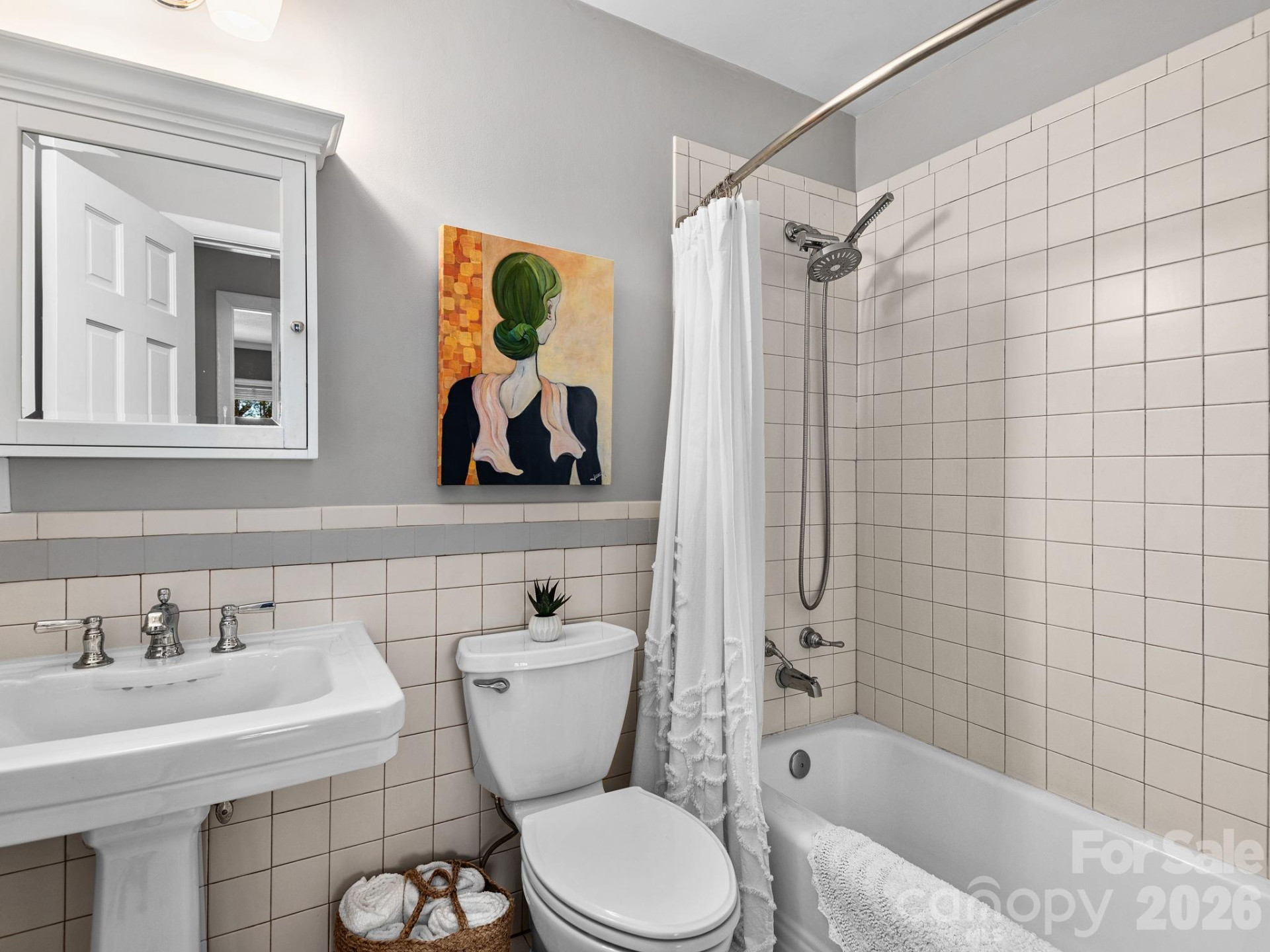 500 Griffing Boulevard - Photo 13