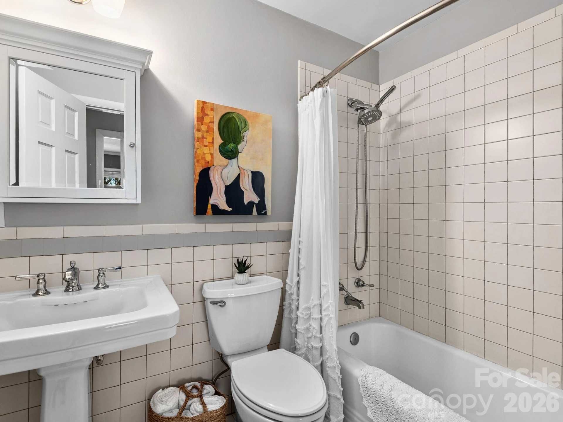 500 Griffing Boulevard - Photo 14